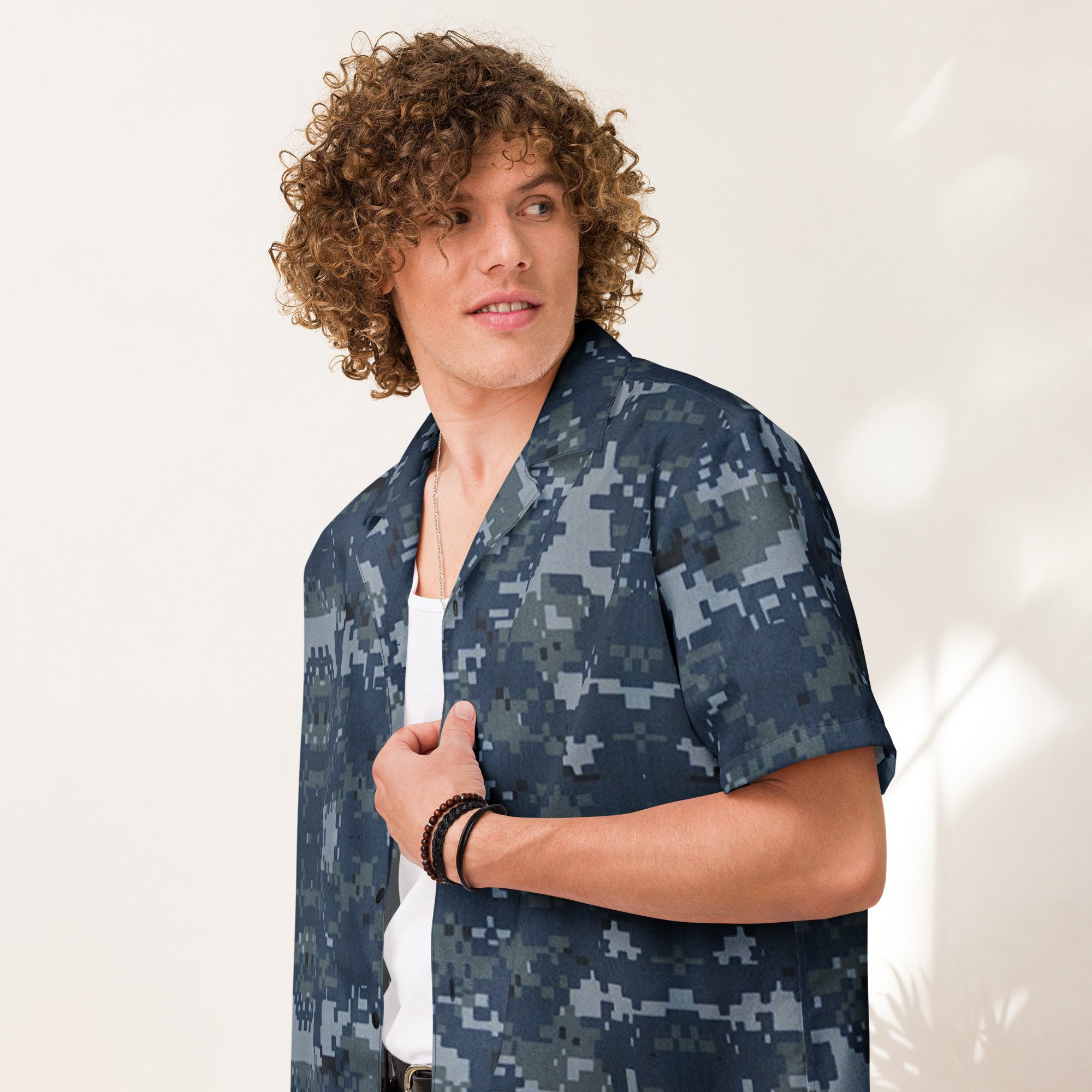 all-over-print-unisex-button-shirt-white-front-652aee858b12e.jpg