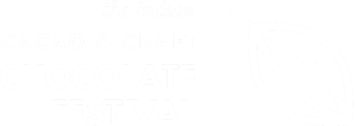 Indian Cacao Festival