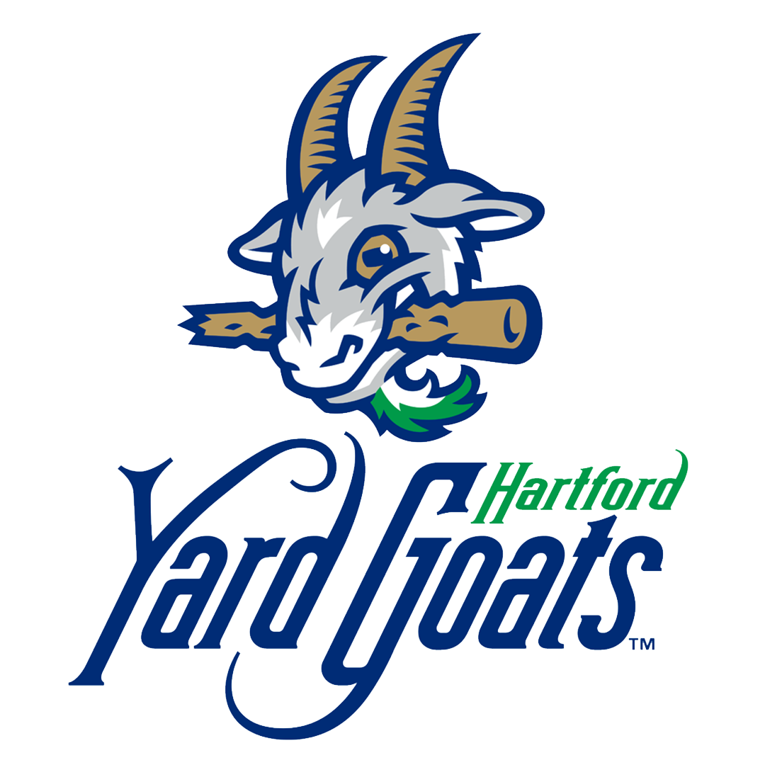 Yard Goats