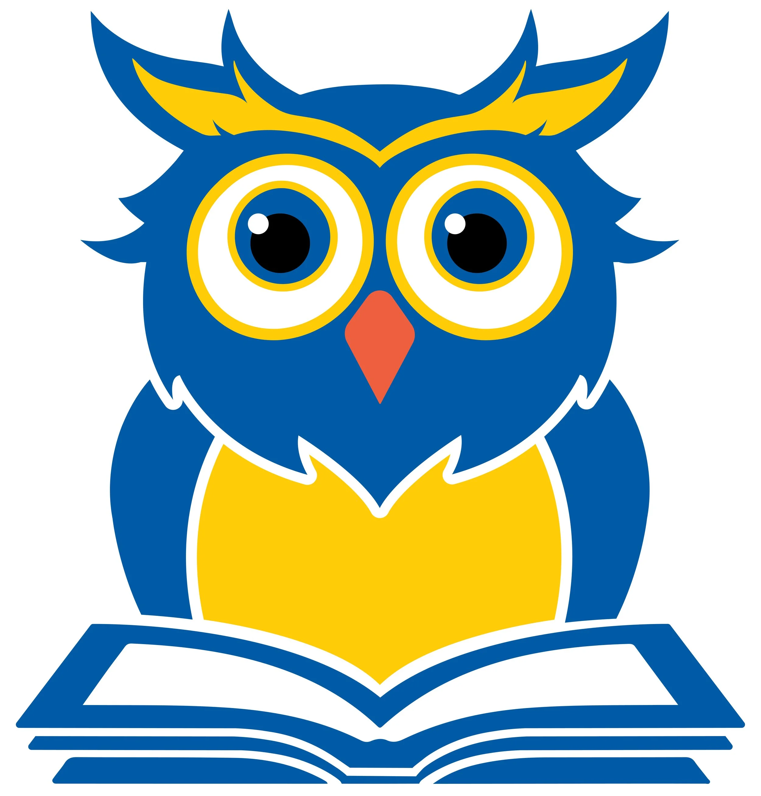 Meet the Teachers (K-5)