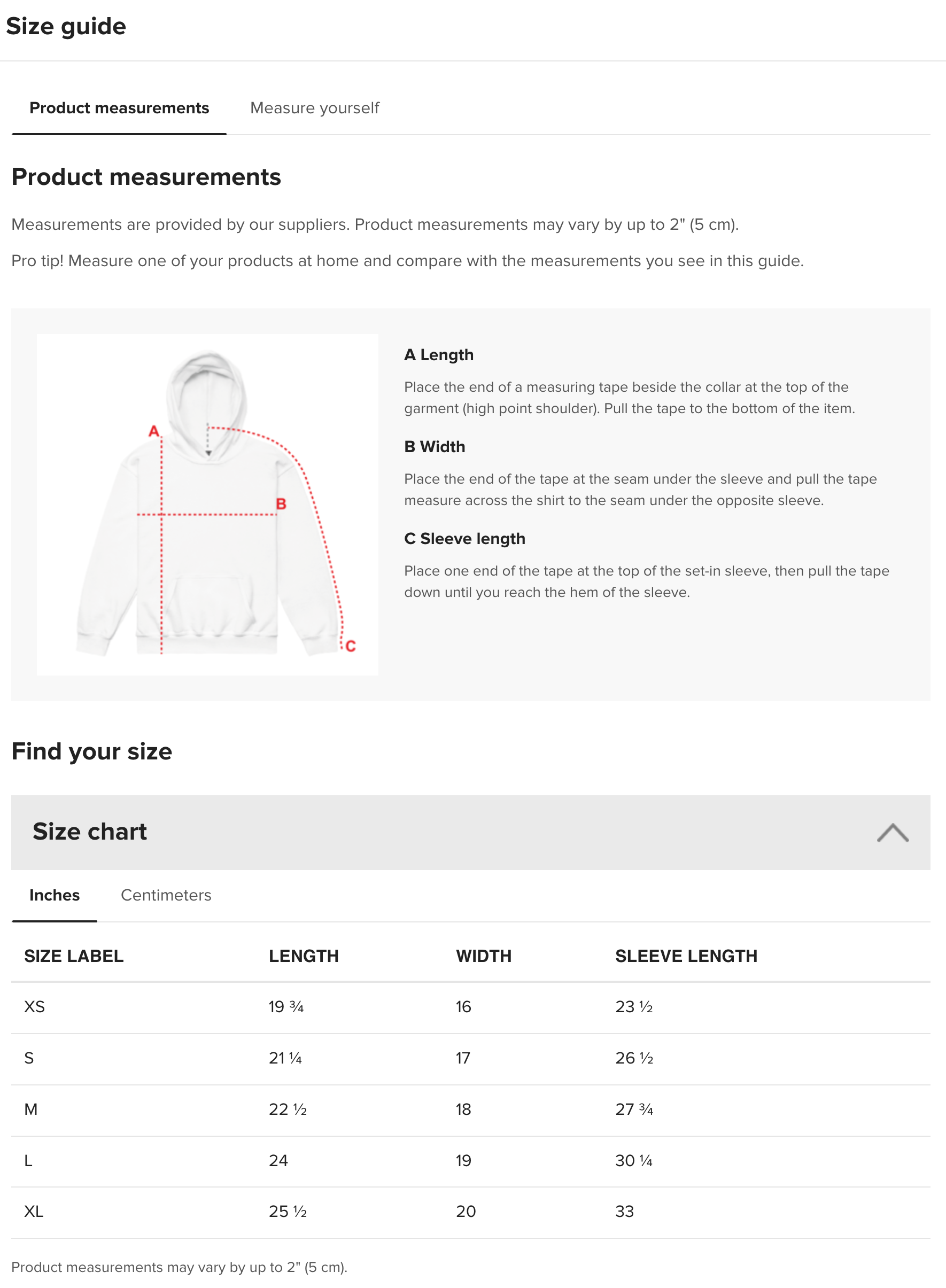 SizeChart-YouthHeavyBlendHoodie_Inches.png