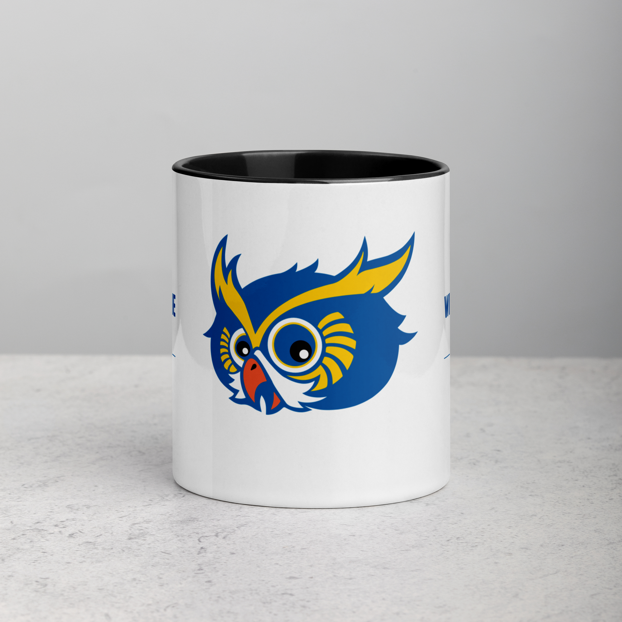 white-ceramic-mug-with-color-inside-black-11-oz-front-66f5fef4c7674.png