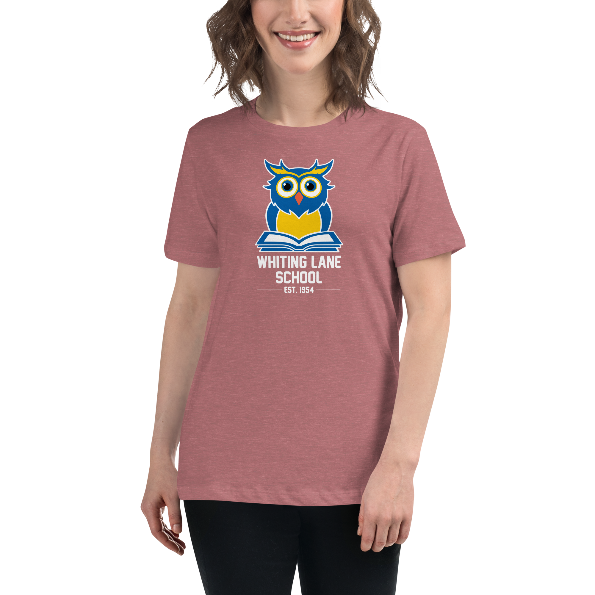 womens-relaxed-t-shirt-heather-mauve-front-680977b69c557.png