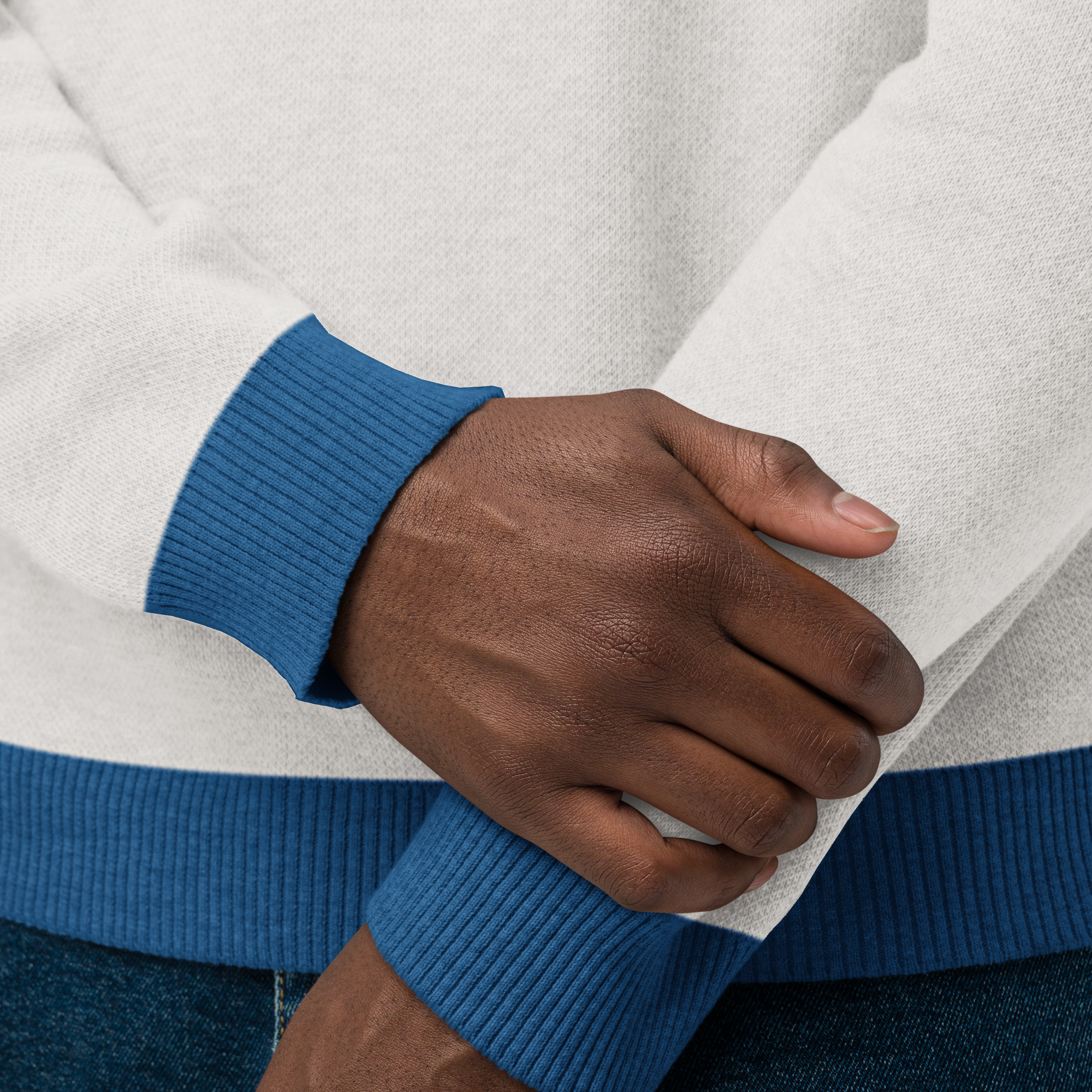 classic-fit-knitted-crew-neck-sweater-custom-m-product-details-68f15bcf35b20.png