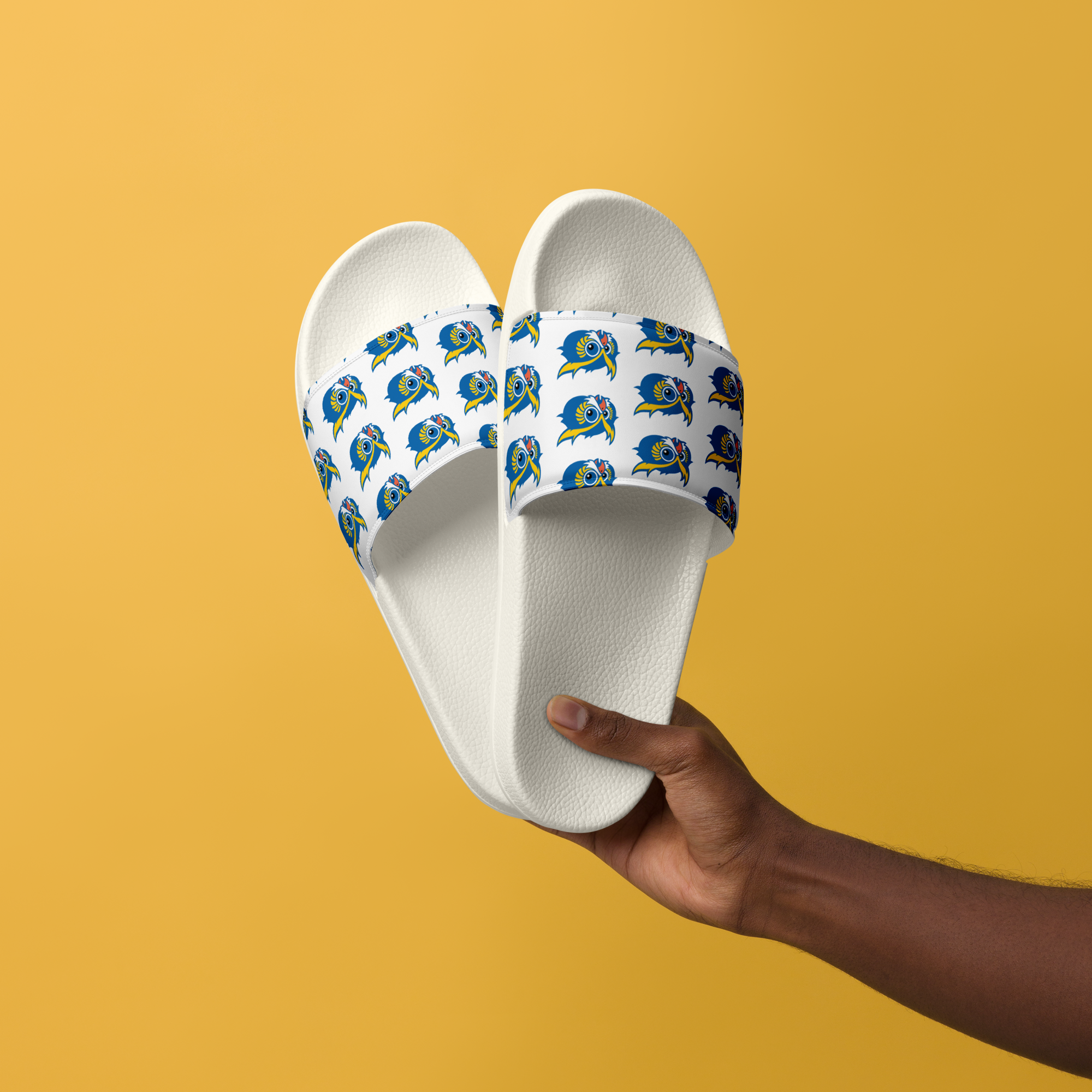 mens-slides-white-front-680acb0c9c3b3.png