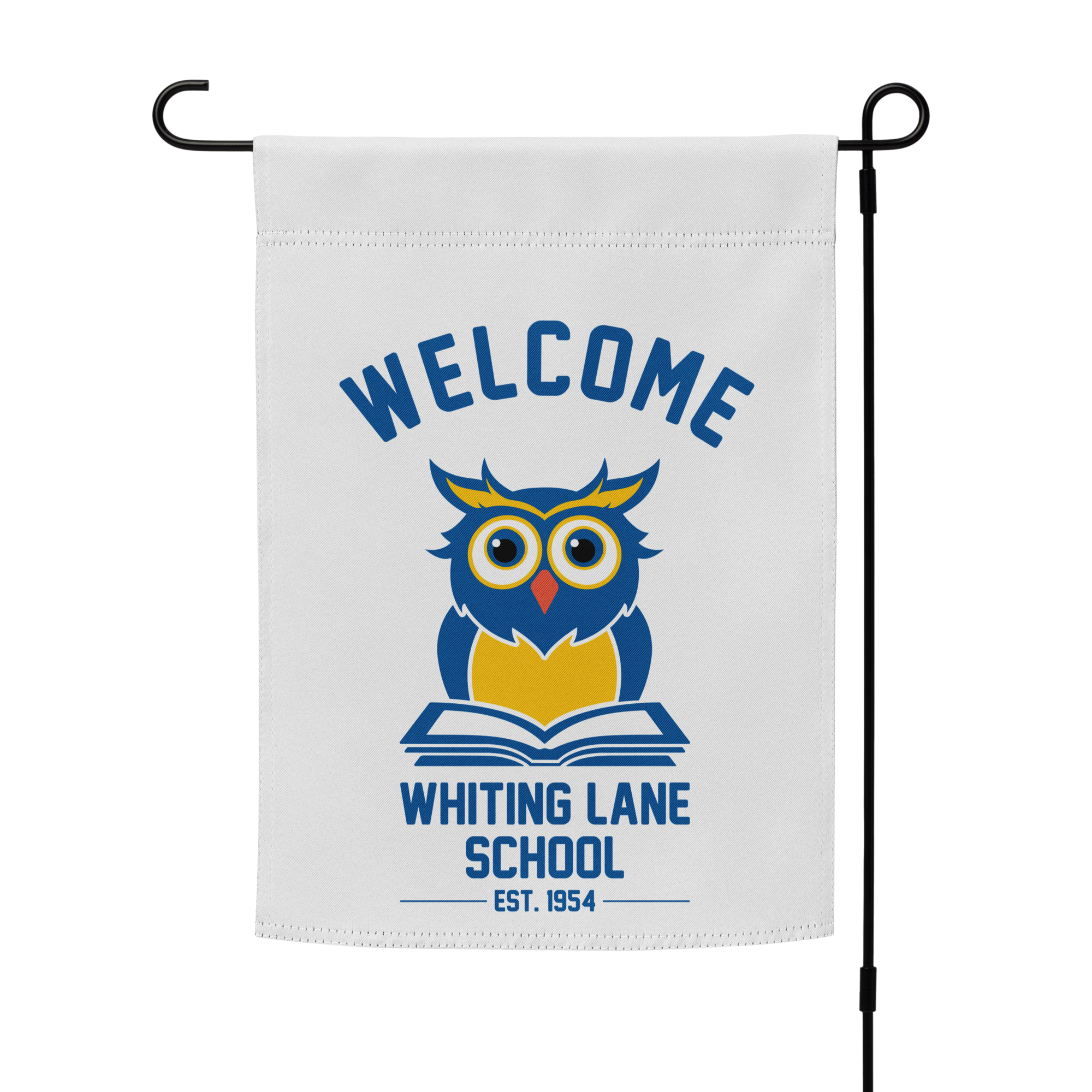 garden-flag-white-12x17-front-6a10d0df6ae3f.png