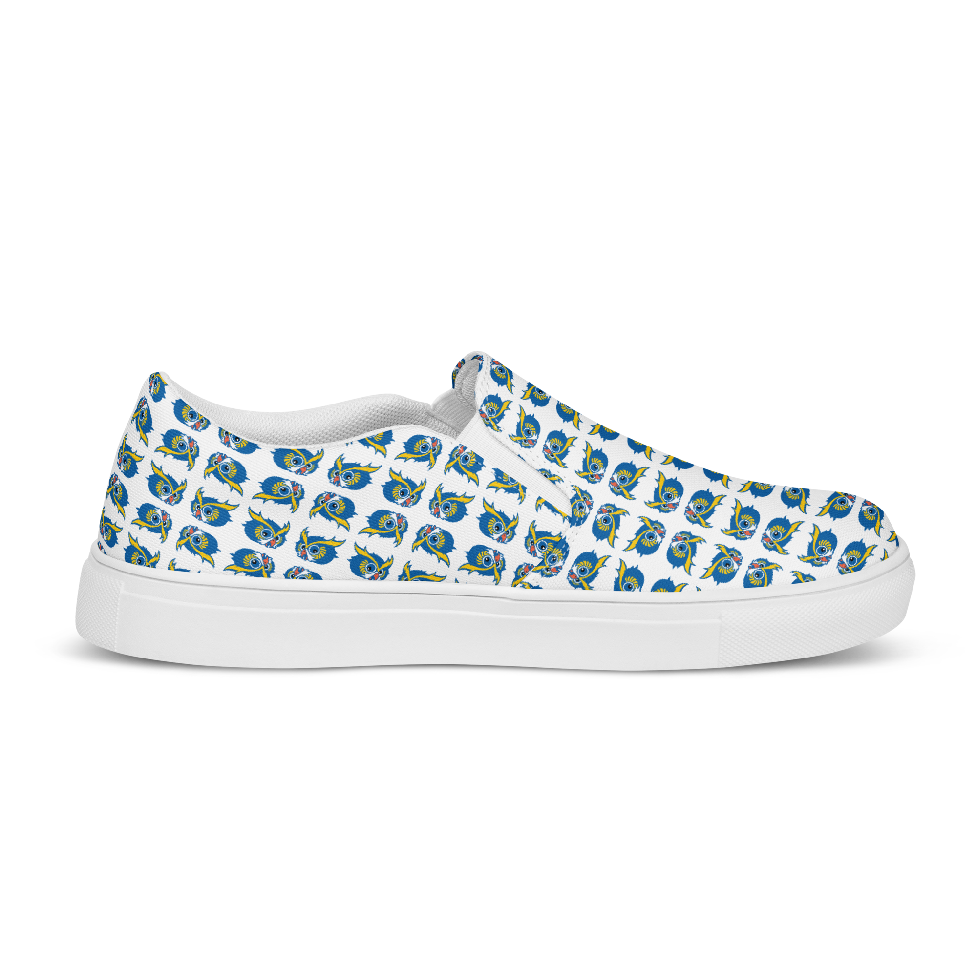 womens-slip-on-canvas-shoes-white-left-inside-680976d444f63.png