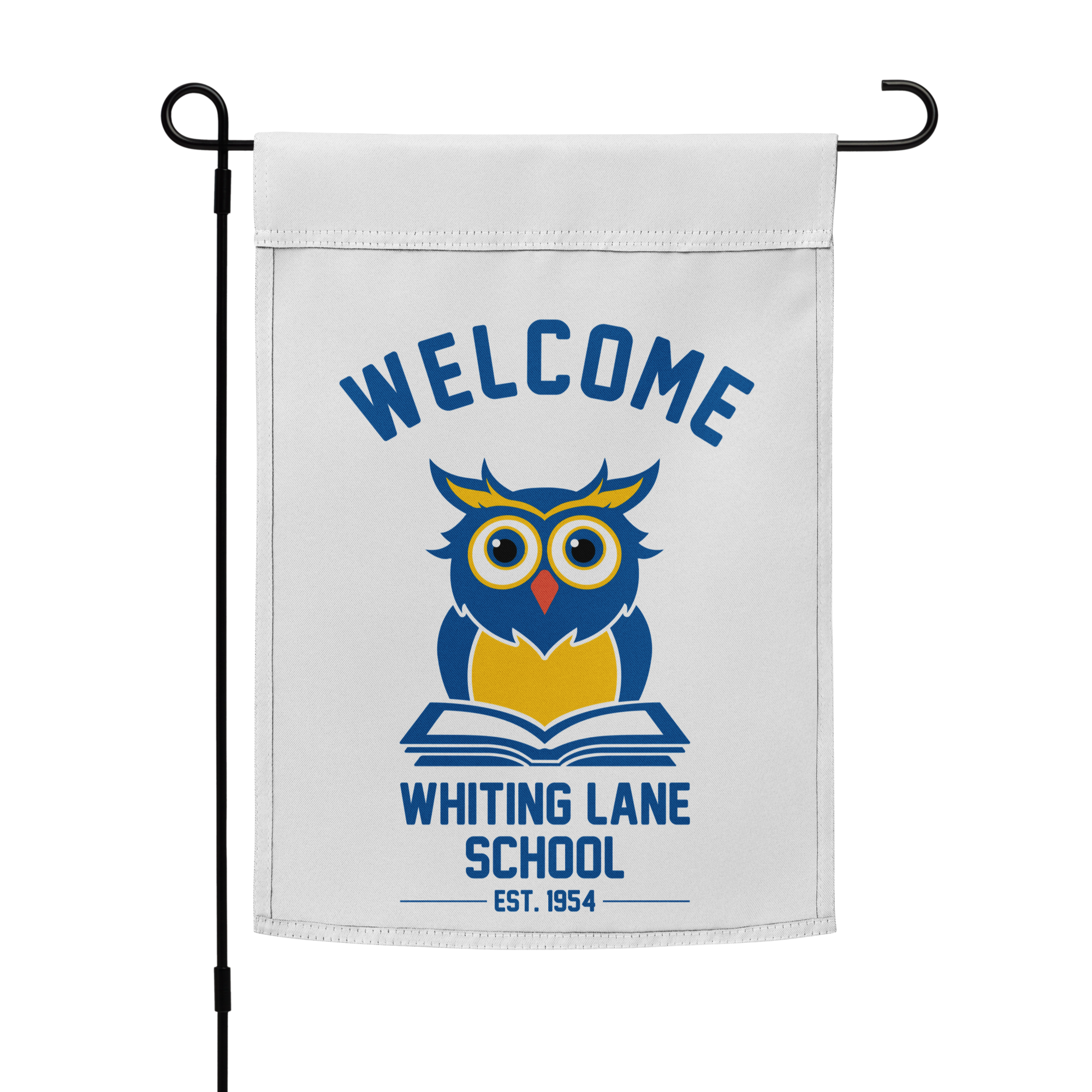 garden-flag-white-12x17-back-6a10d0df6b01d.png