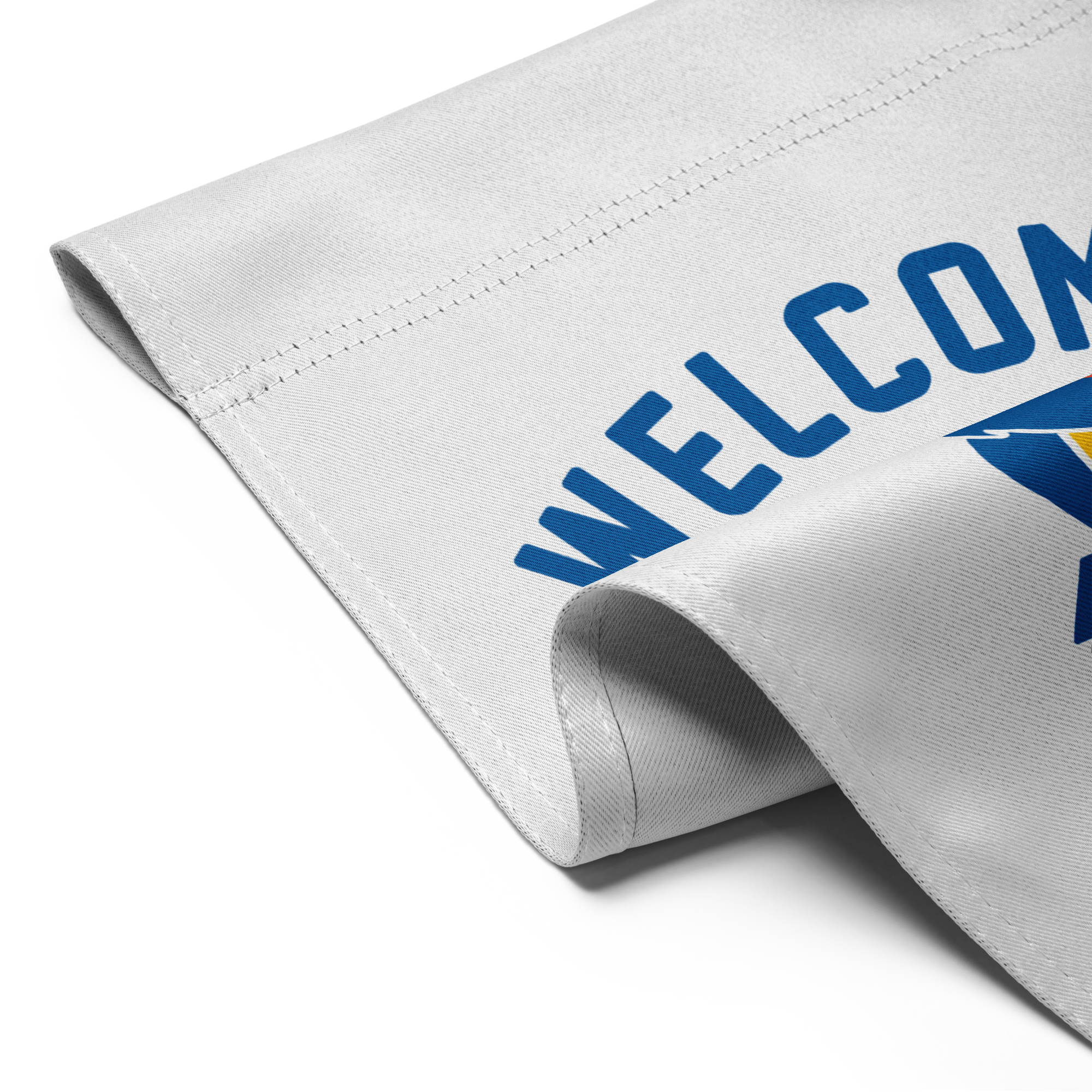 garden-flag-white-12x17-product-details-6a10d0df6a8a5.png
