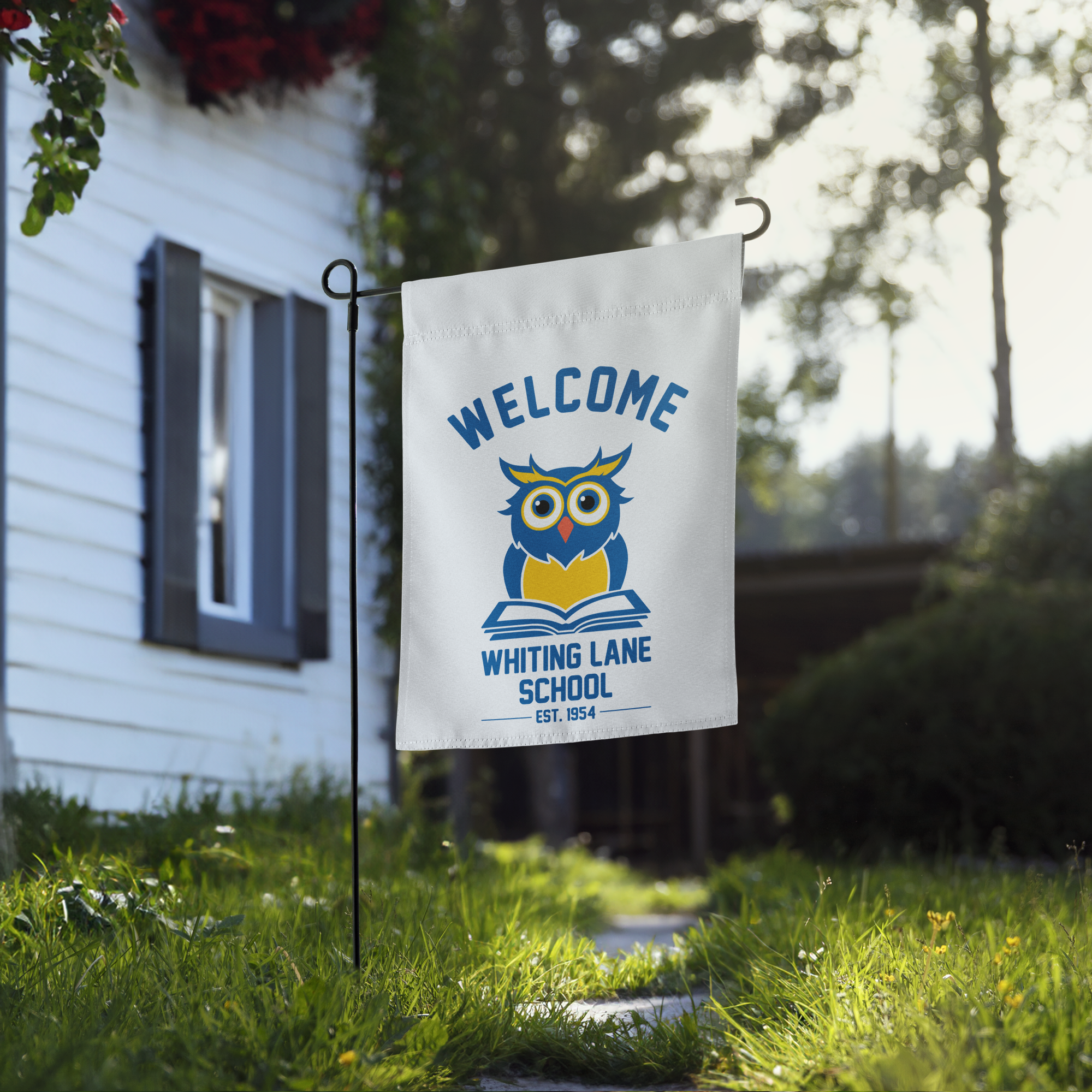 garden-flag-white-12x17-front-6a10d0df6b1c5.png