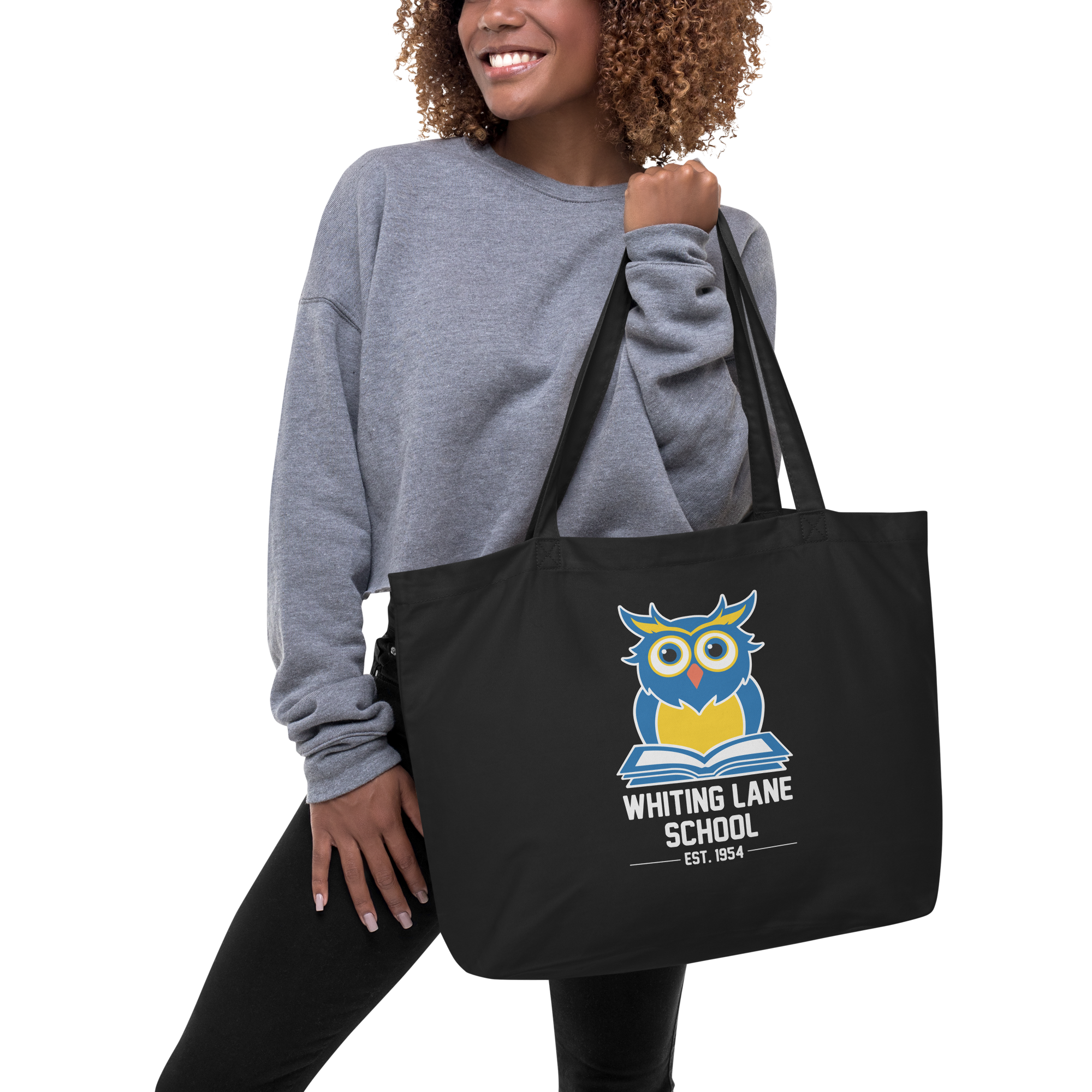 large-eco-tote-black-front-66f05ad1cc5ac.png