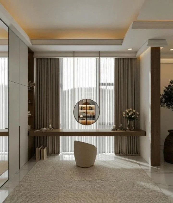 Diseños con Intención