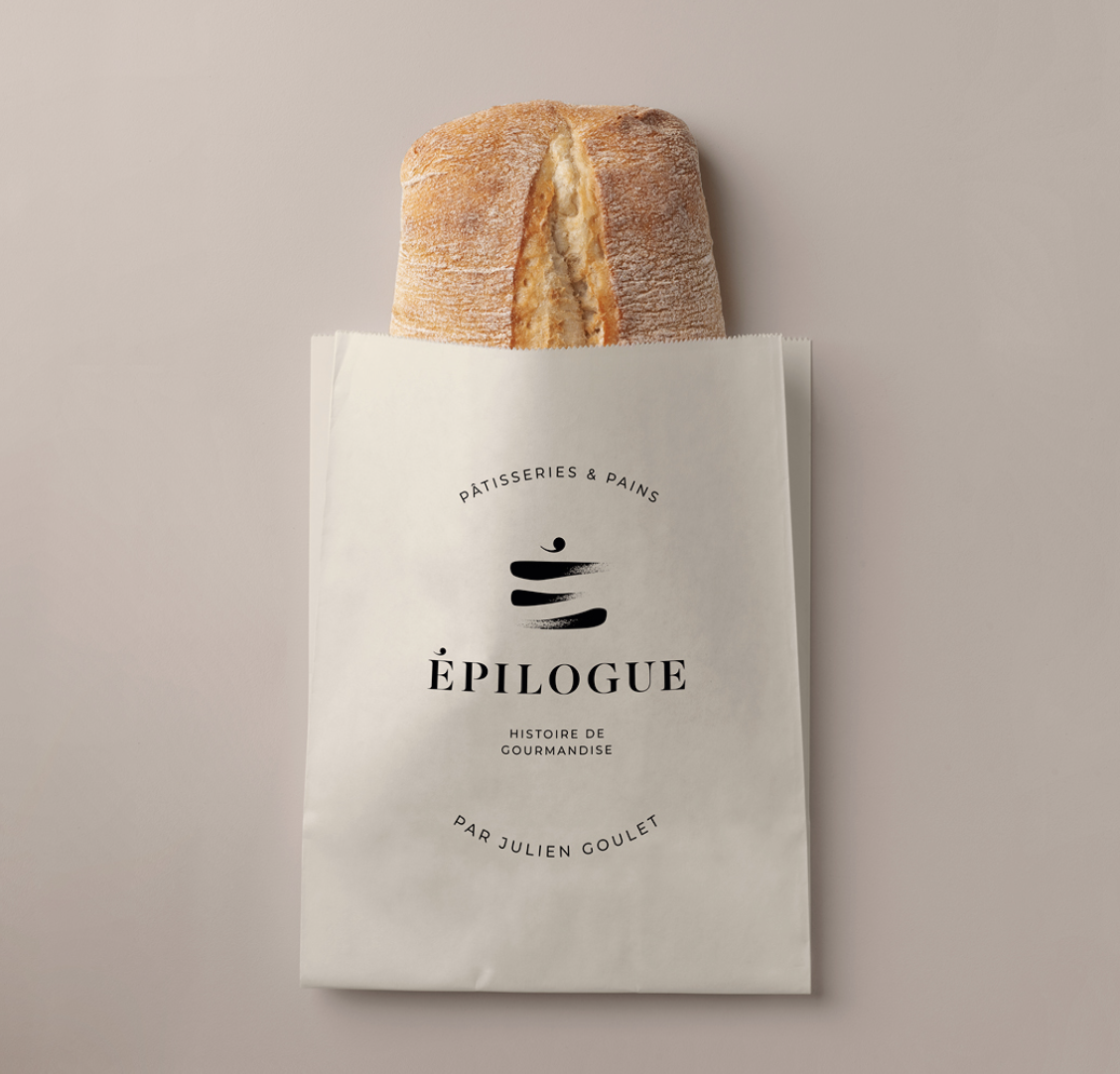 cardboard cake box paper pastry bag46.png