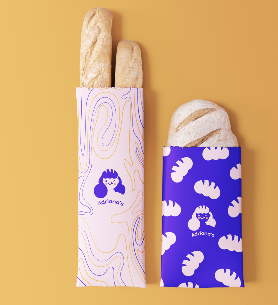 cardboard cake box paper pastry bag36.png