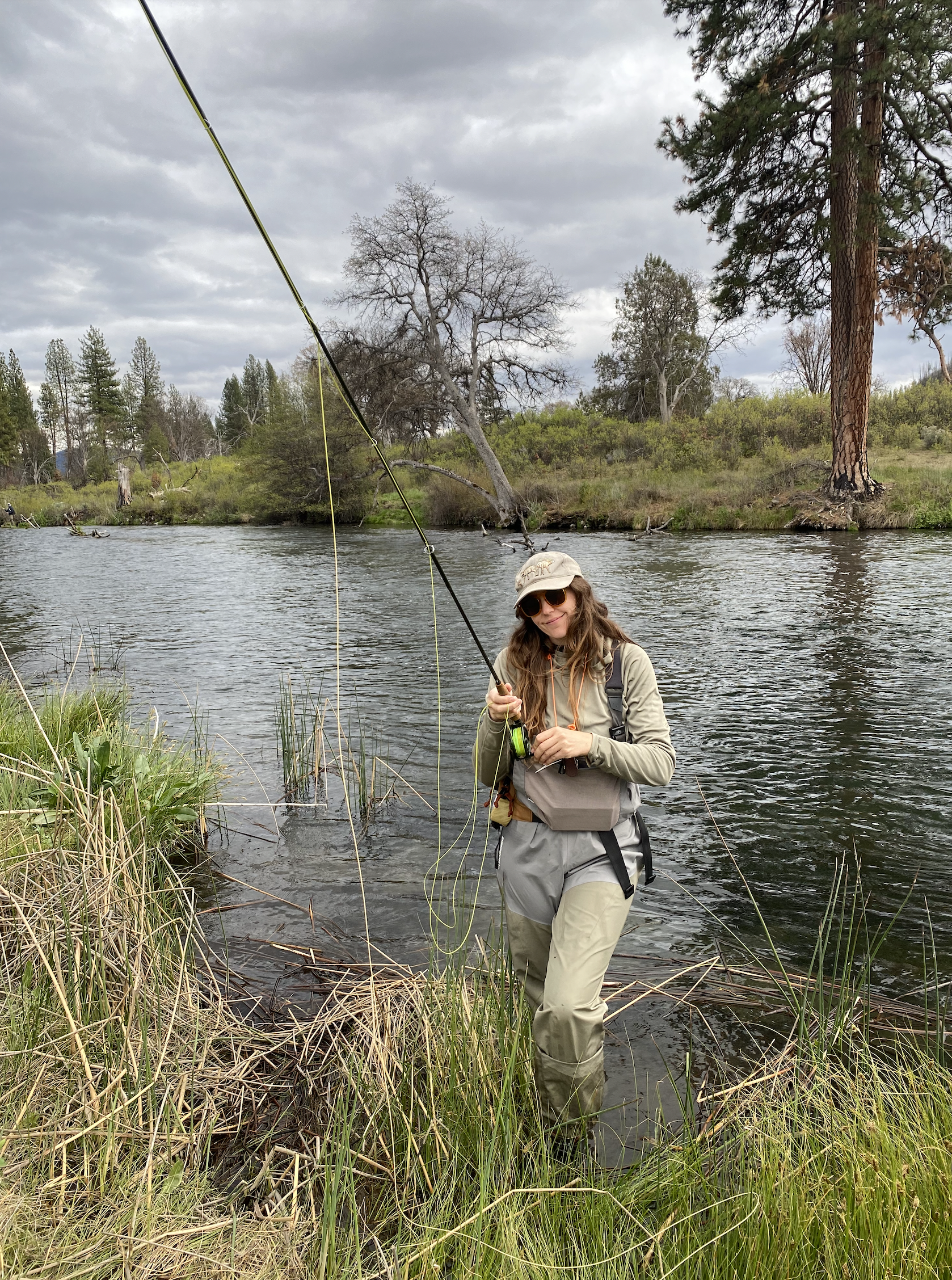 Screen Shot 2024-02-08 at 9.36.07 AM.png