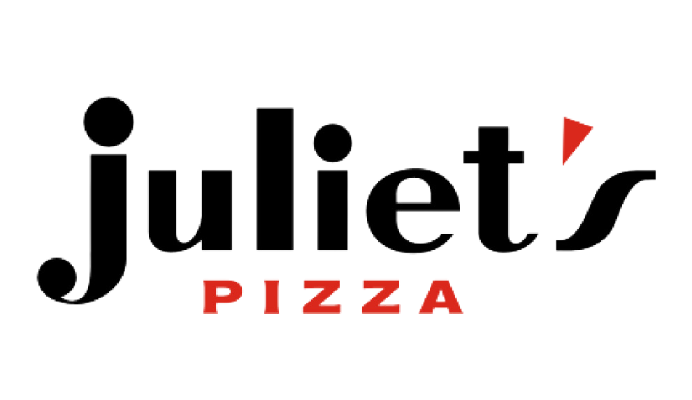 JulietsPizza
