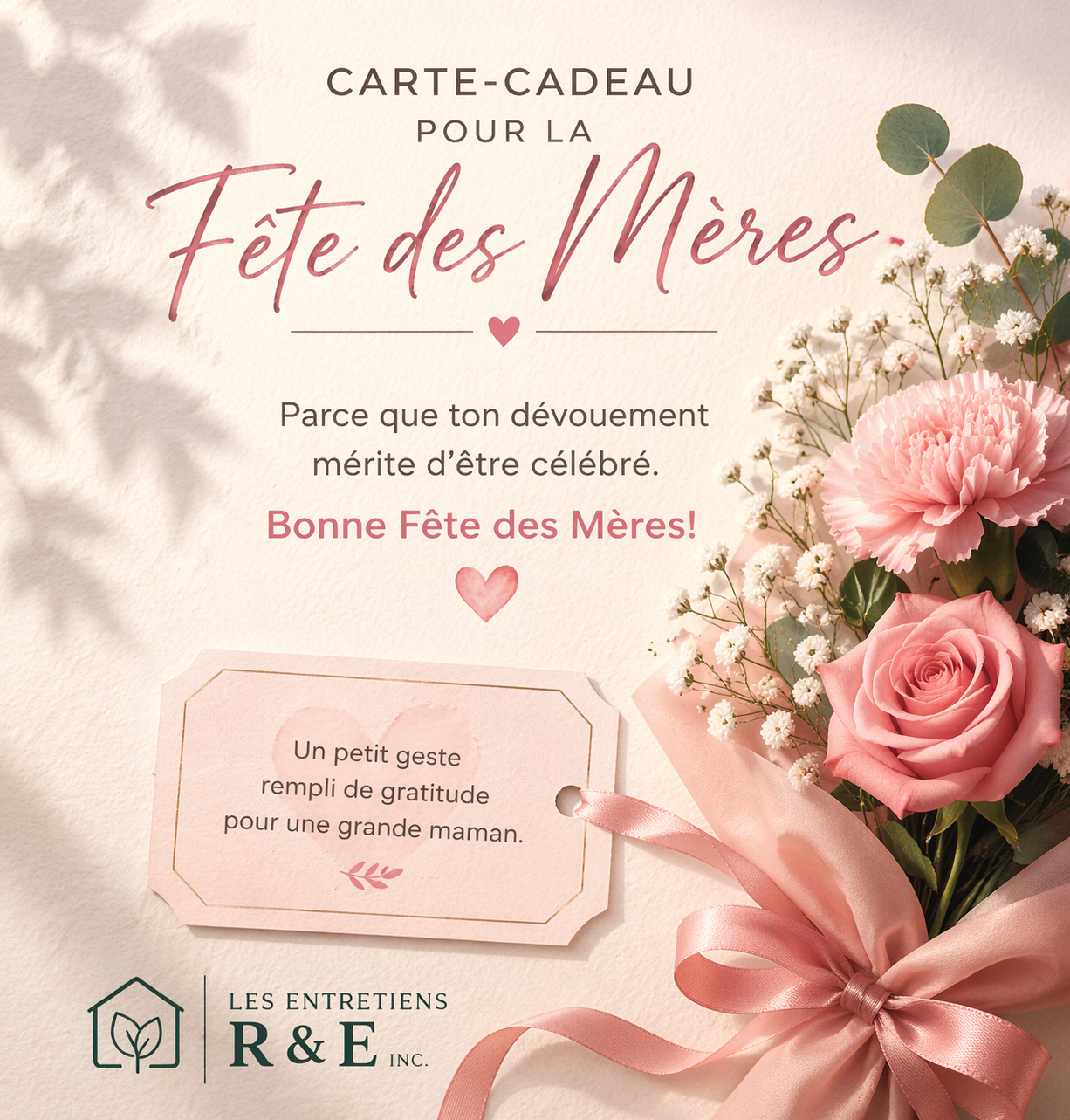 ChatGPT Image 17 avr. 2026, 10_53_14.png