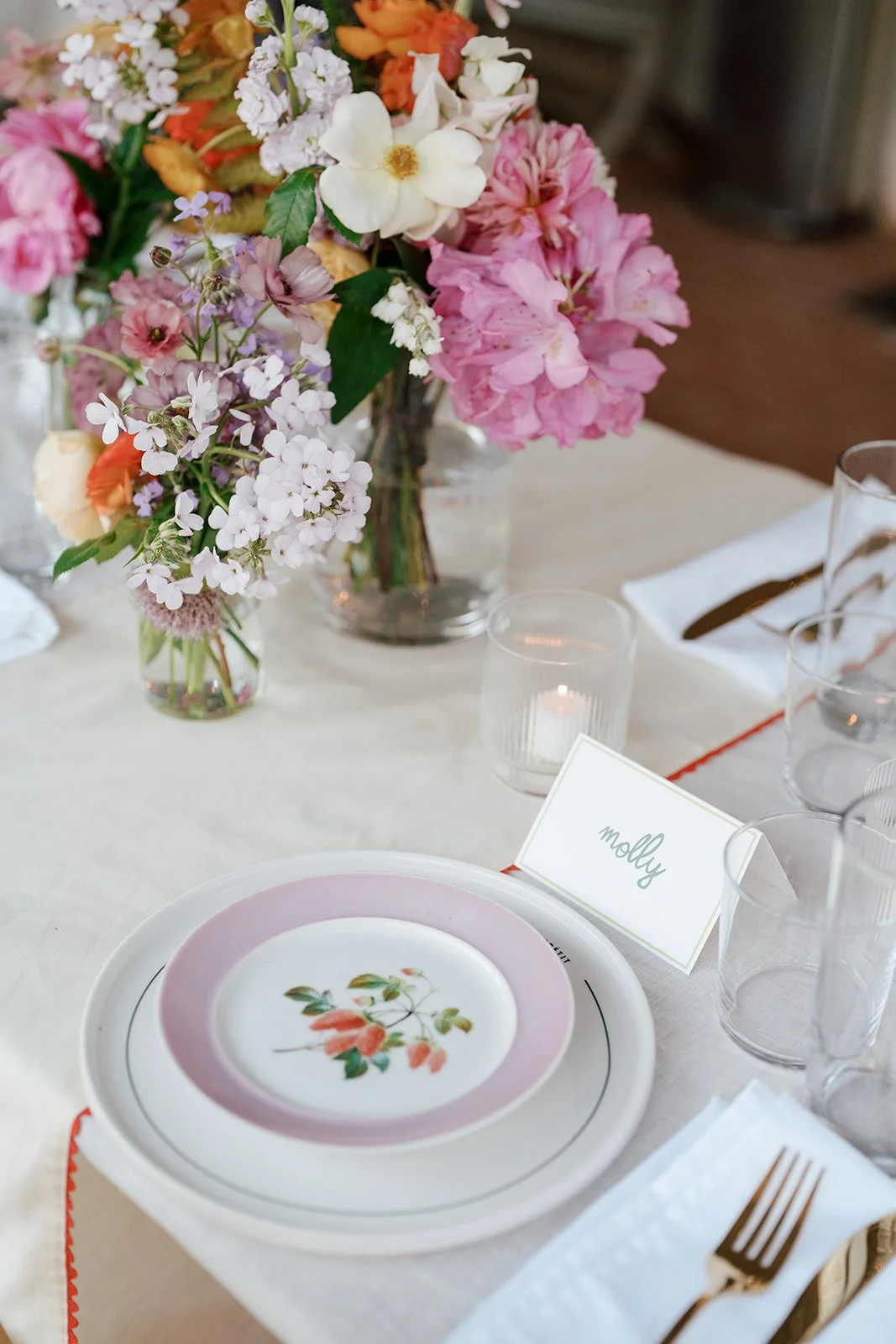Spring Elopement Tablescape.jpg