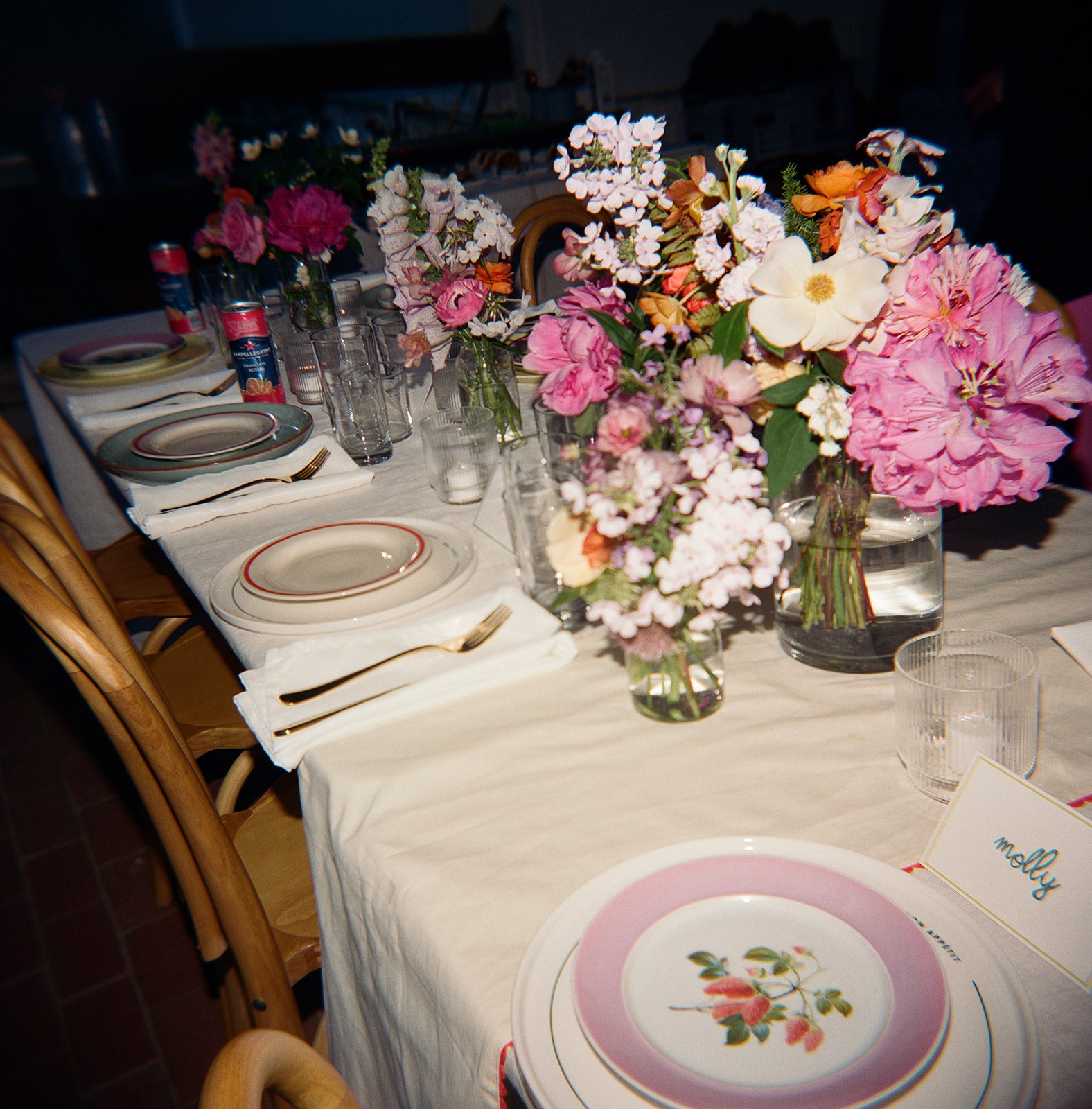 Spring Elopement Tablescape on Film.jpg