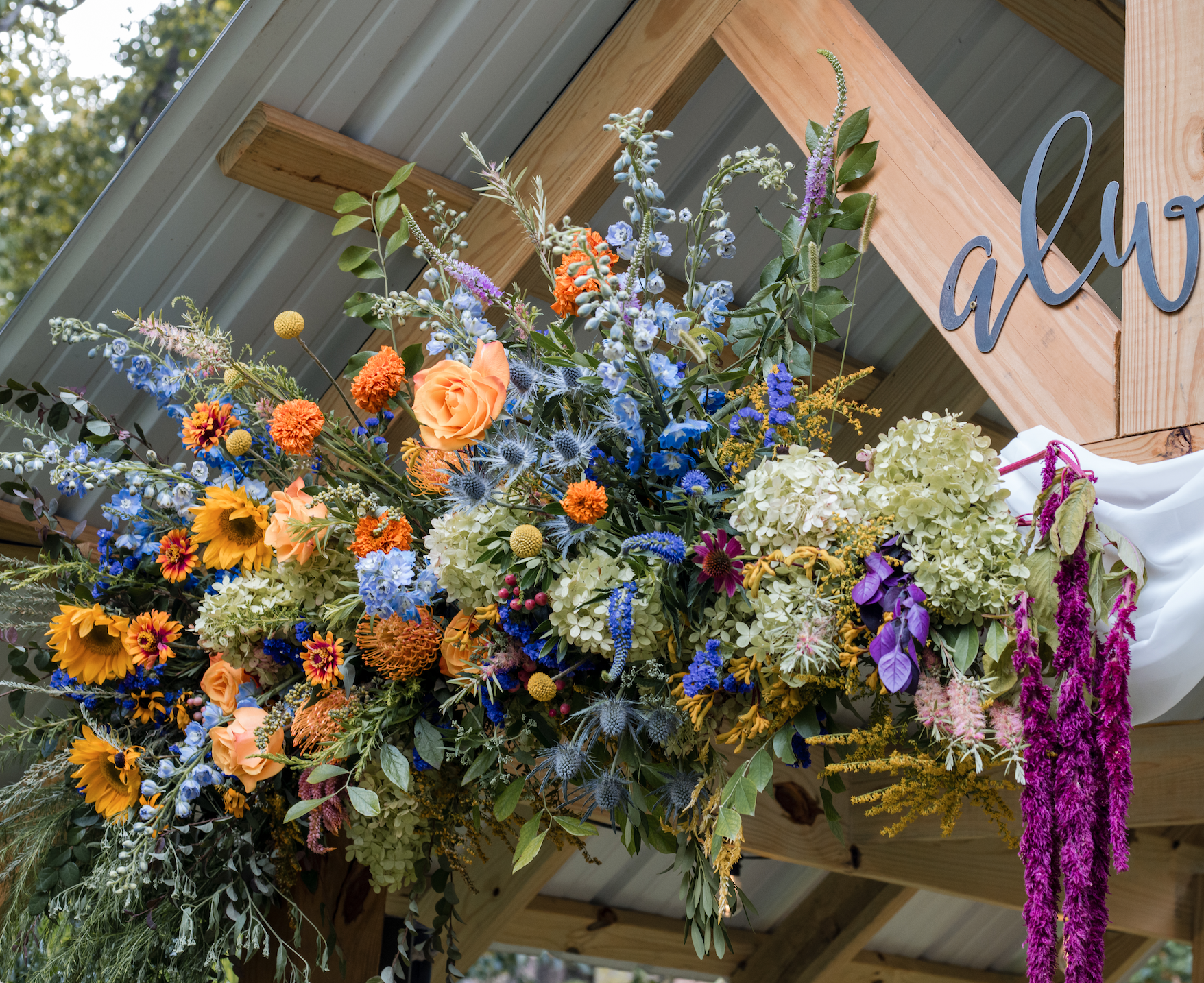 Screen Shot 2023-12-01 at 3.42.27 PM.png