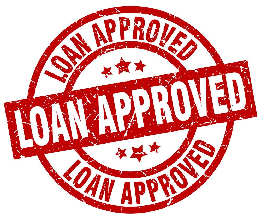 7 Steps to Loan Approval