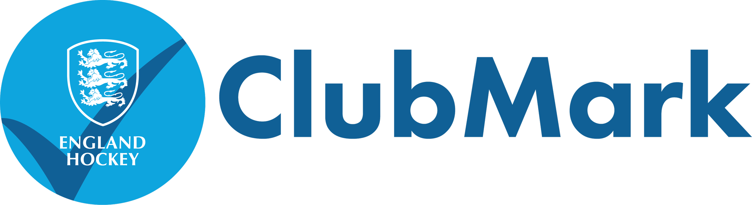 ClubMark