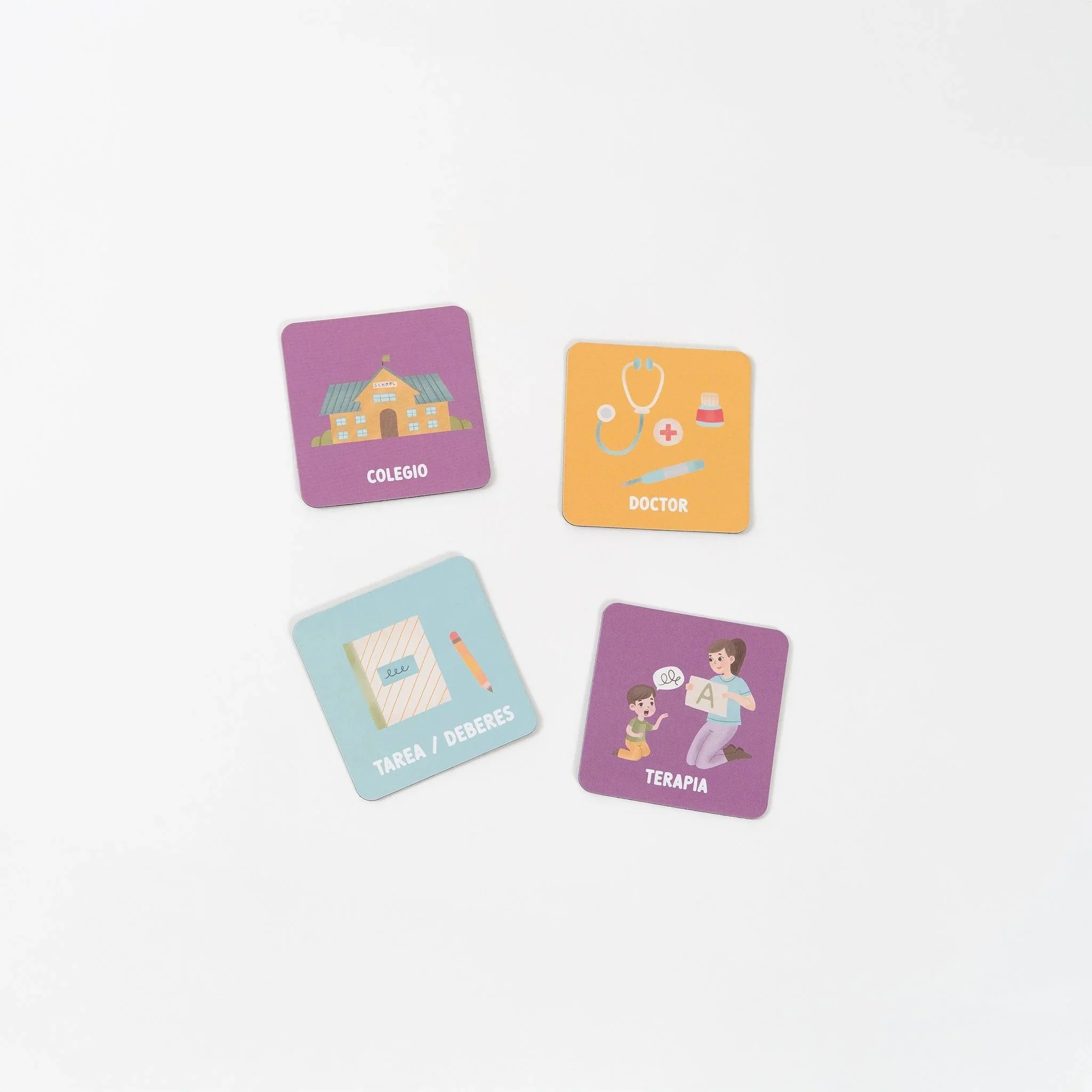 Educación y bienestar