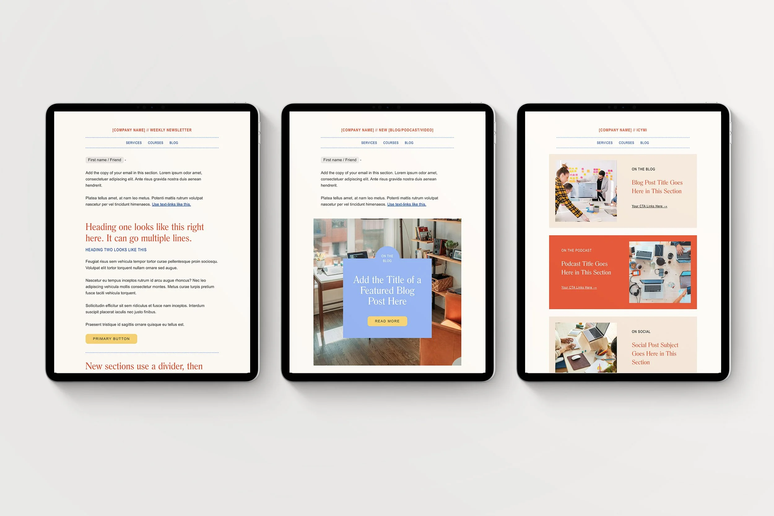 Bright_ContentCreatorNurtureFlodeskEmailTemplates_Mockup01.jpg