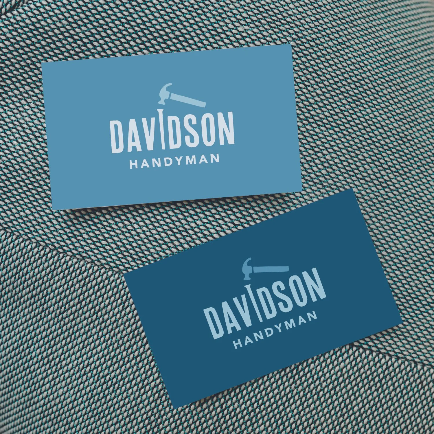 BusinessCard.jpg