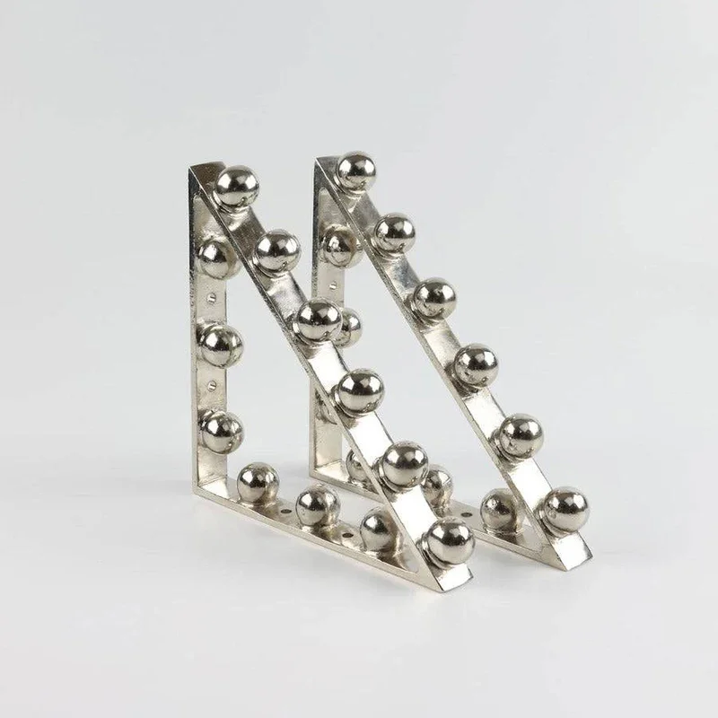Forme 30 Shelf Bracket, $230