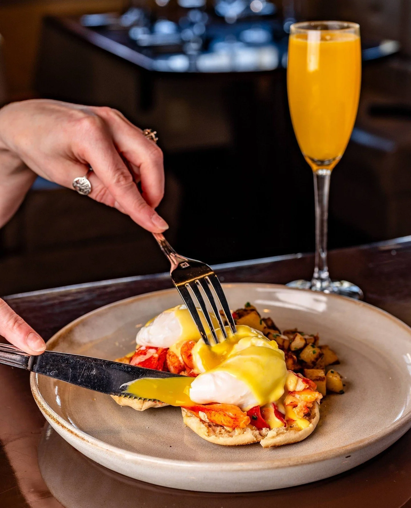 Download Menus — Rosewood Grill Hudson, Strongsville, Westlake