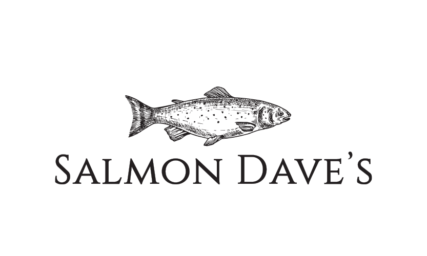SalmonDaves_wfish_black.png