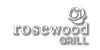 Hudson - In the Old Turner's Mill — Rosewood Grill - Hudson ...