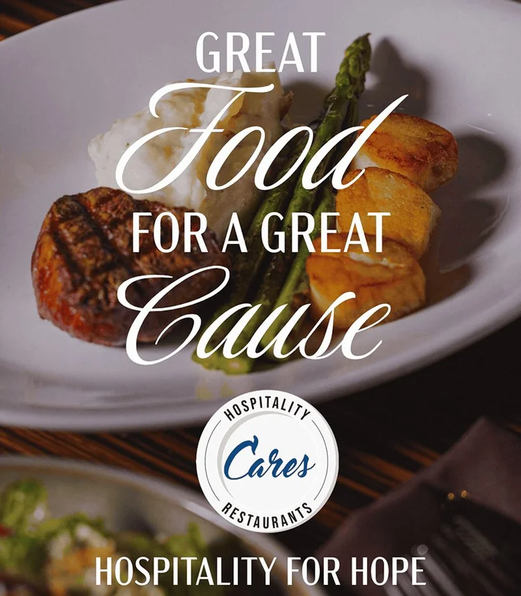 Hudson - In the Old Turner's Mill — Rosewood Grill - Hudson ...