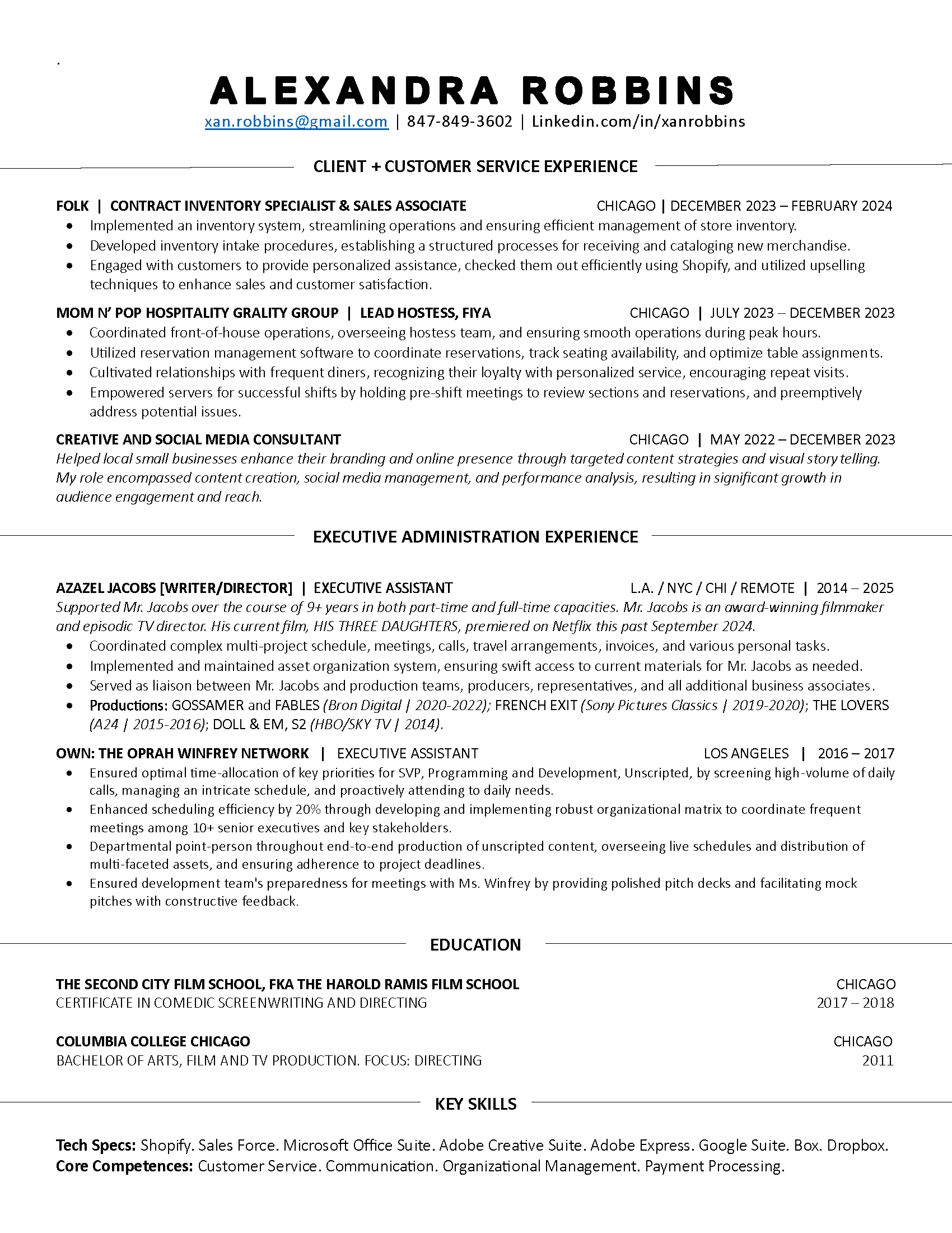 Alexandra Robbins__Resume__2025.png