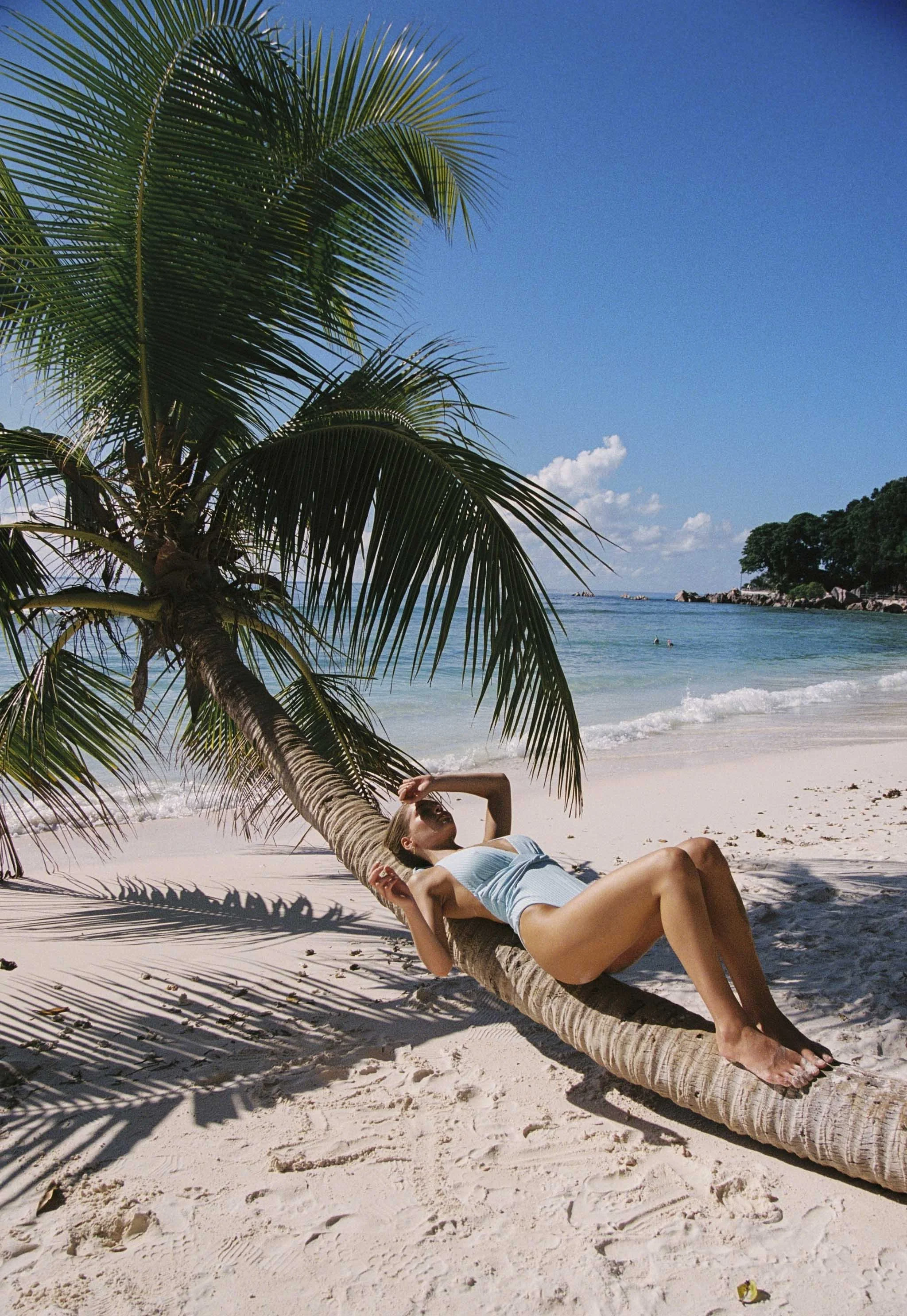 Lene Seychelles Aubrey Ndiweni 305 .jpg