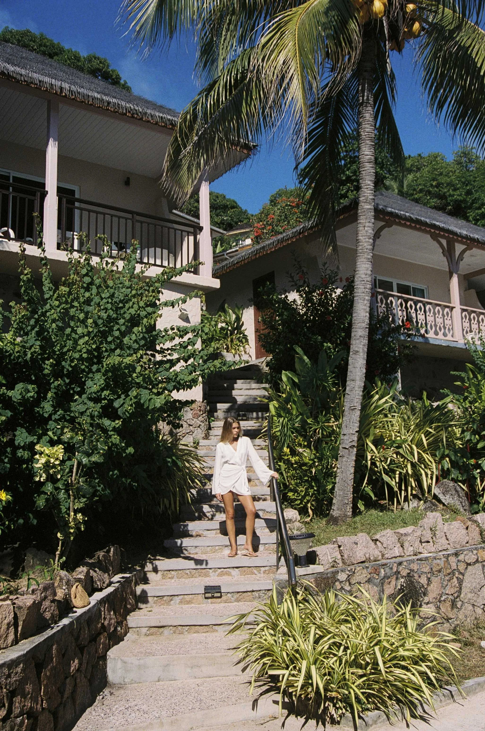 Lene Seychelles Aubrey Ndiweni 511 .jpg