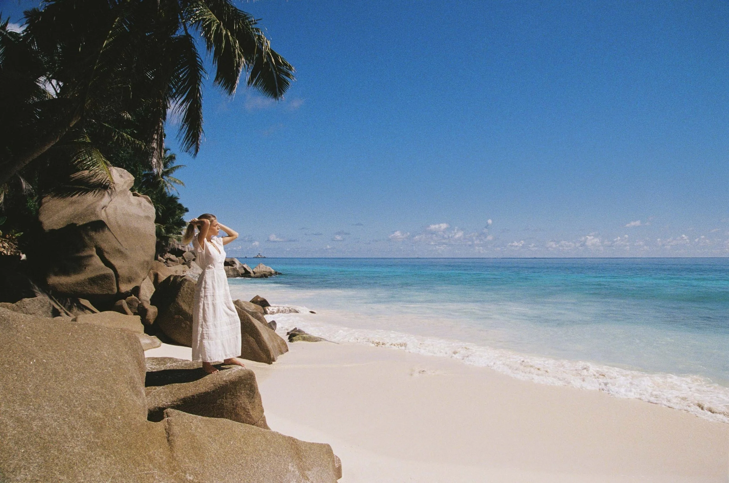 Lene Seychelles Aubrey Ndiweni 530 .jpg