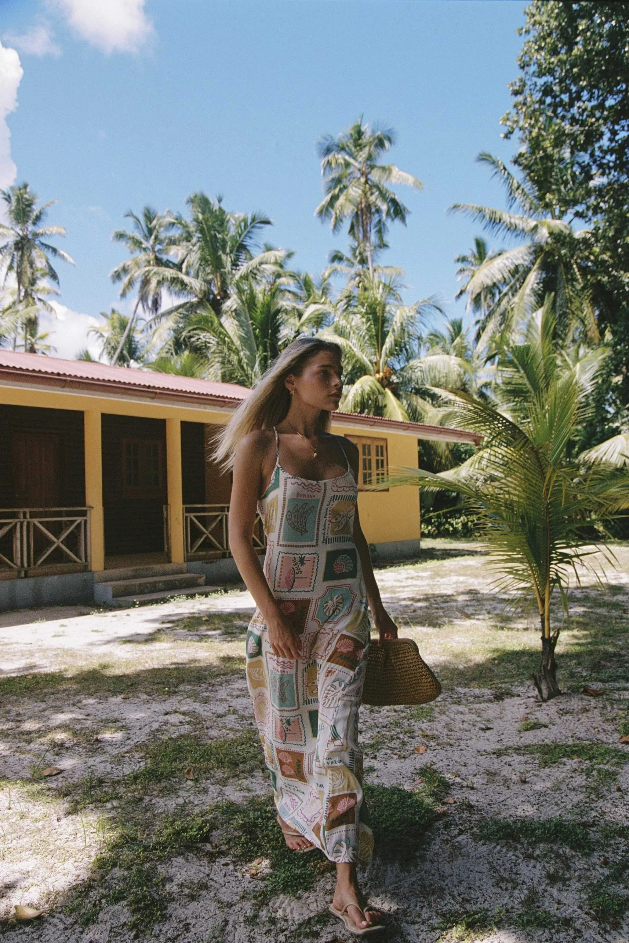 Lene Seychelles Aubrey Ndiweni 492 .jpg