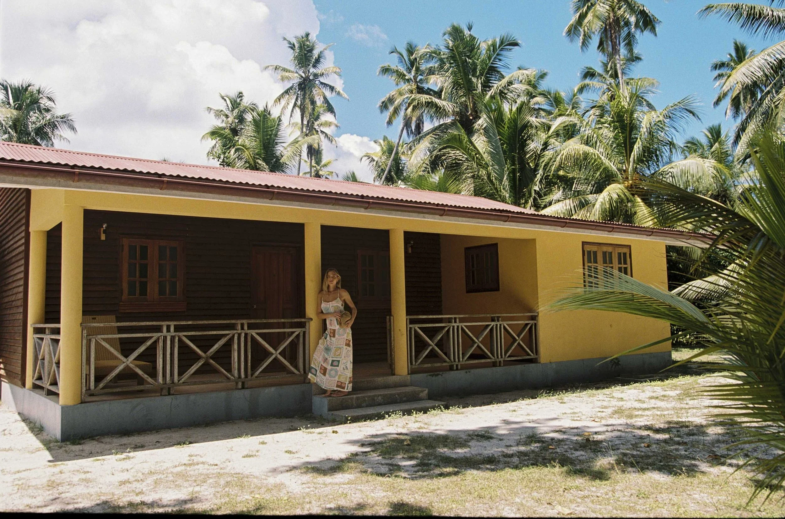 Lene Seychelles Aubrey Ndiweni 486 .jpg