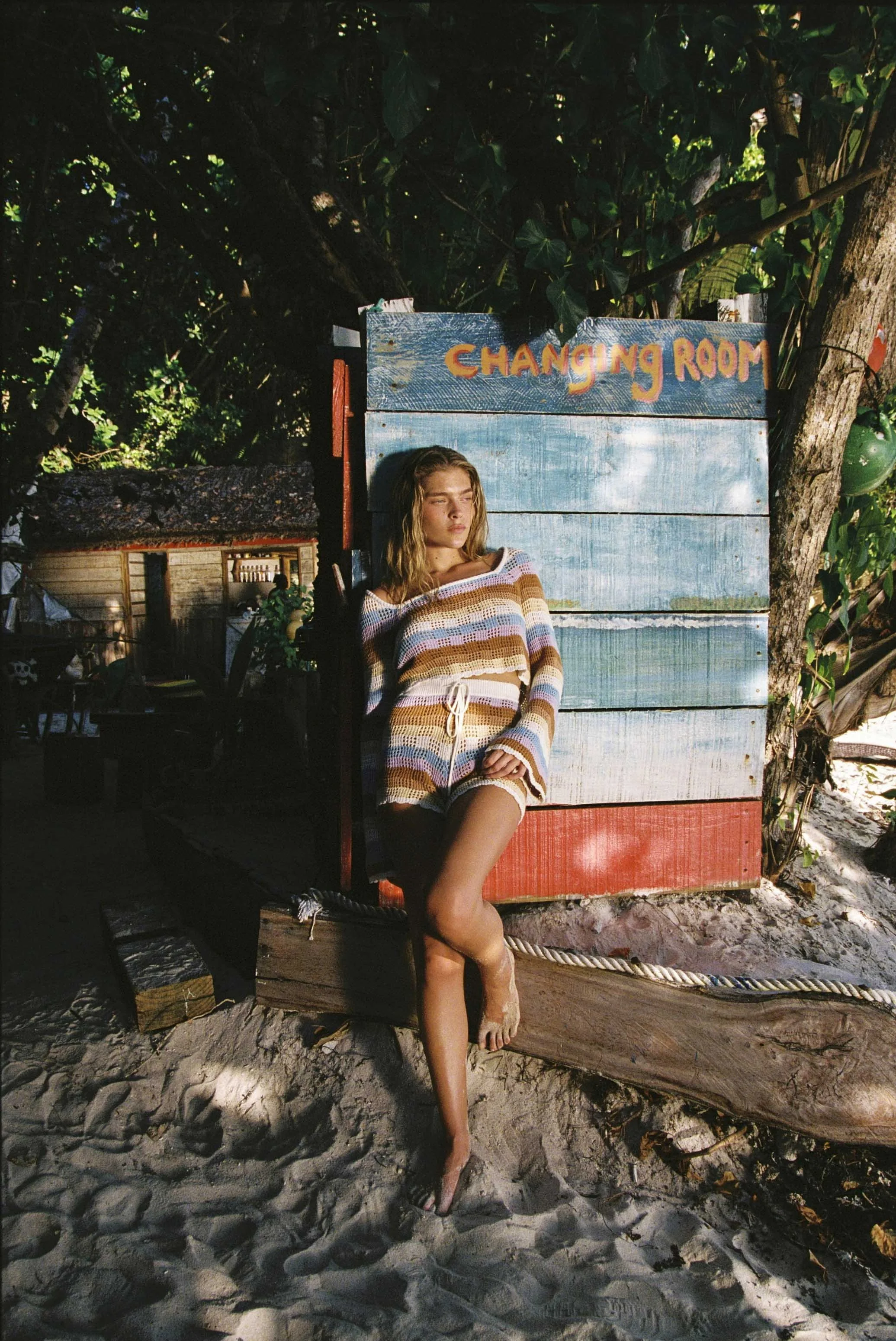 Lene Seychelles Aubrey Ndiweni 343 .jpg