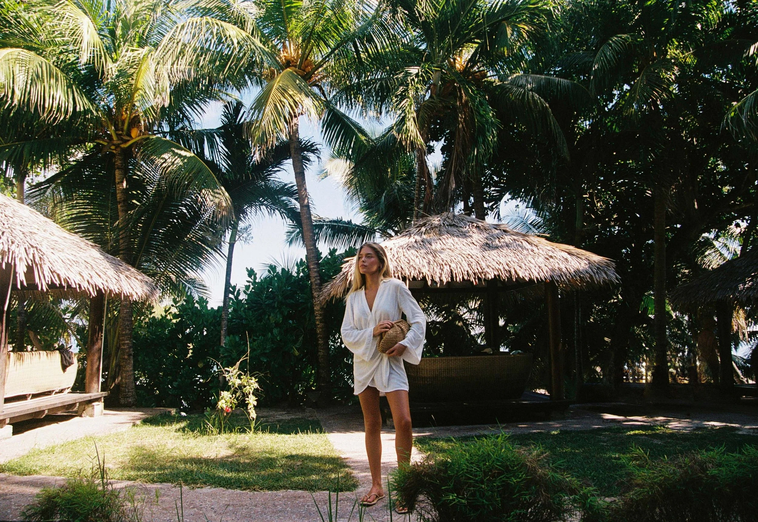 Lene Seychelles Aubrey Ndiweni 77.jpg