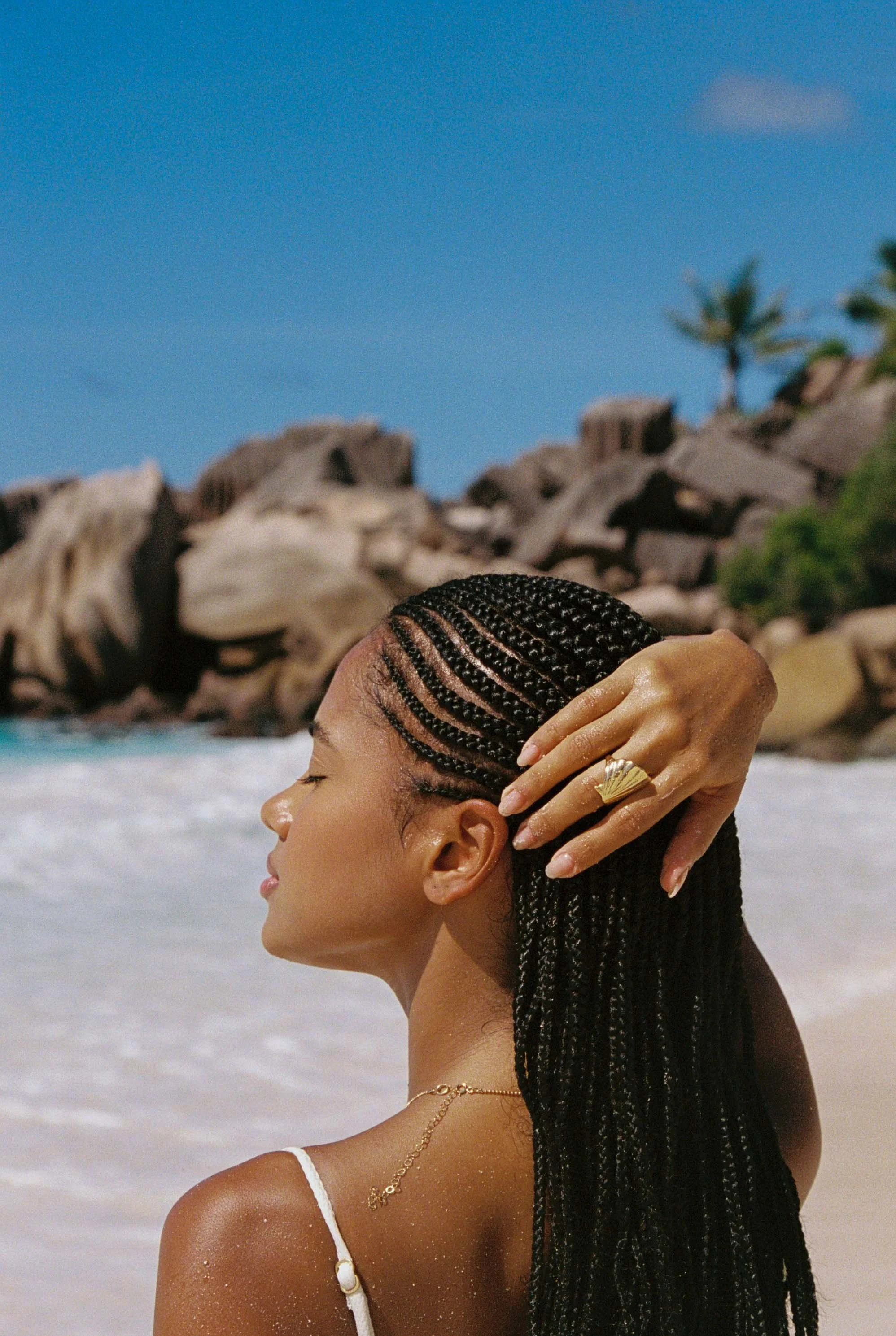 sophia-c-seychelles-0088.jpg