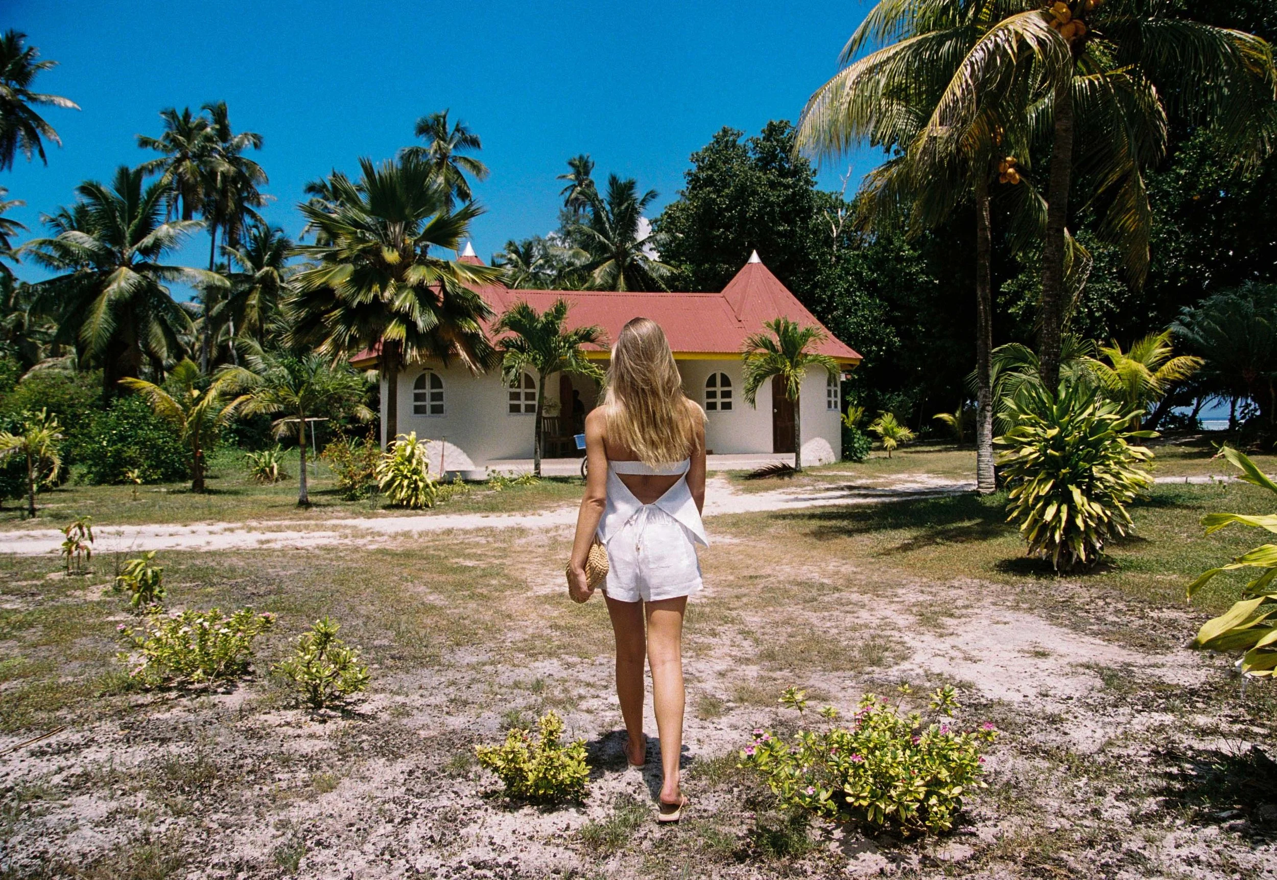 Lene Seychelles Aubrey Ndiweni 80 .jpg