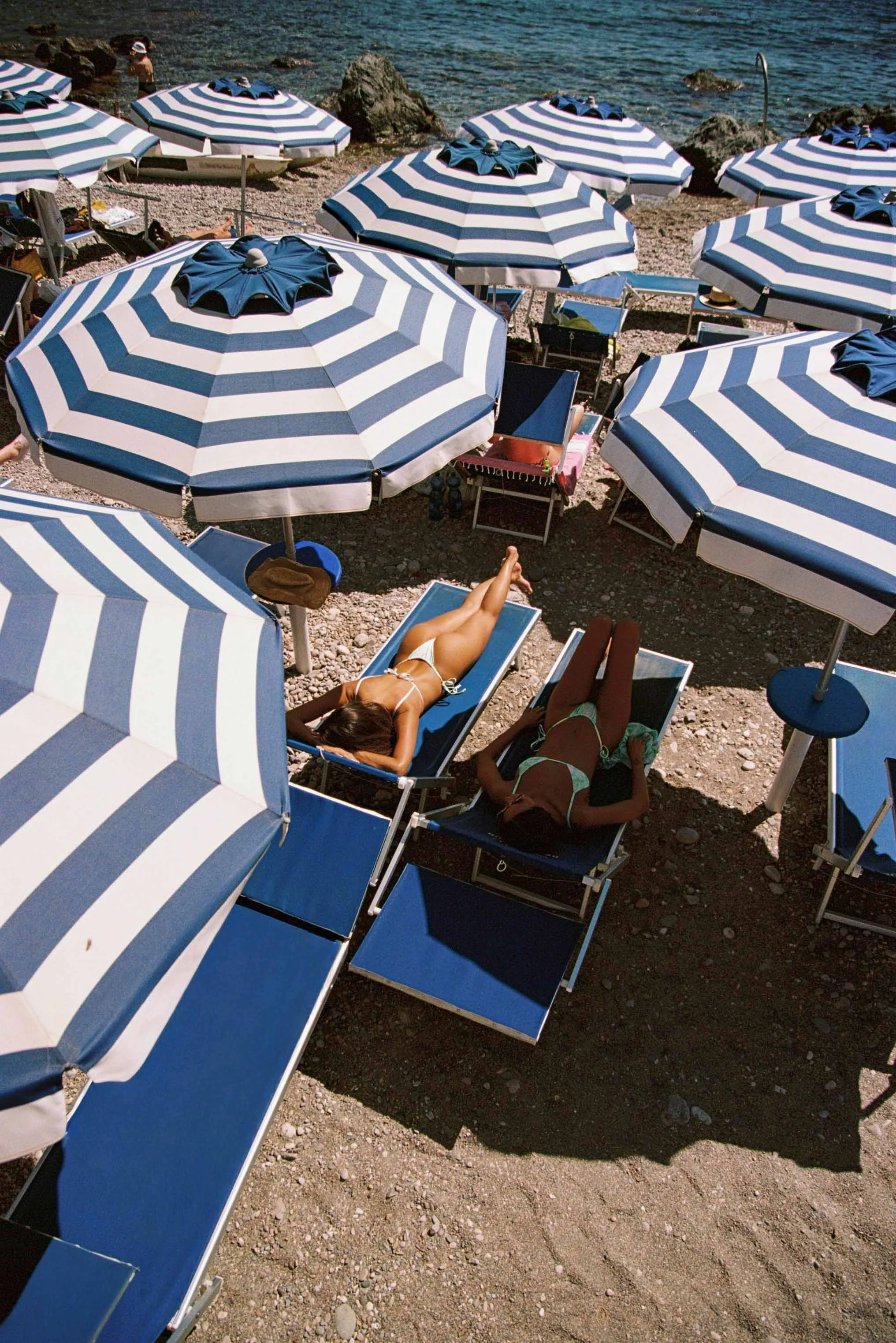 Wildandpacicfic_0274aubrey ndiweni .jpg