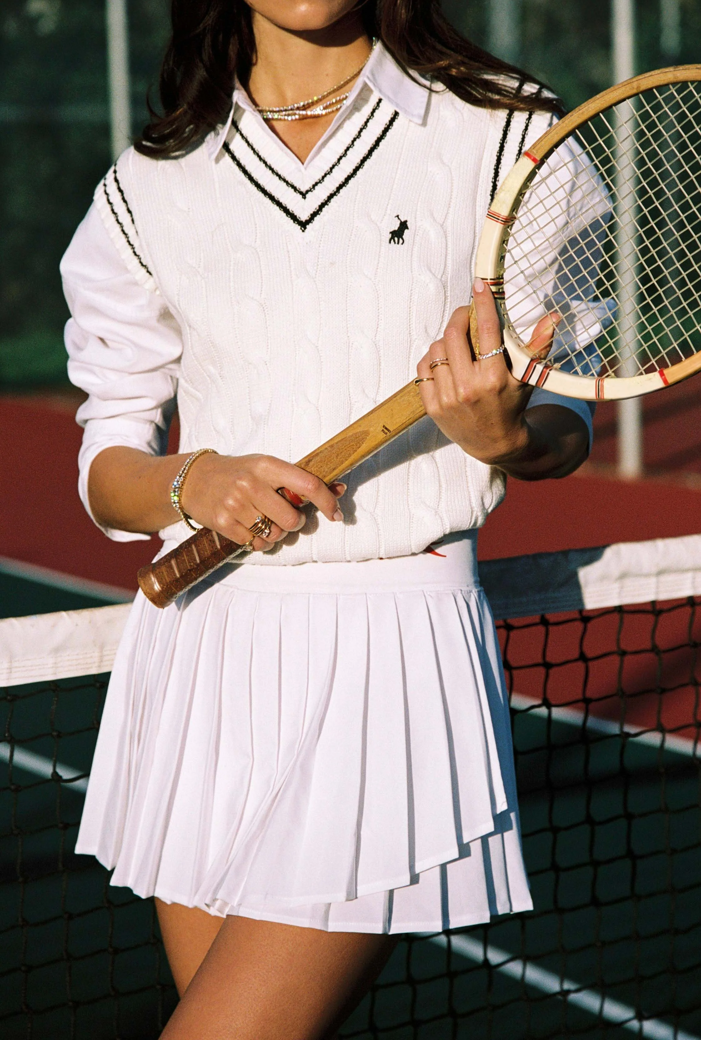 jenna_centre_court0427.jpg