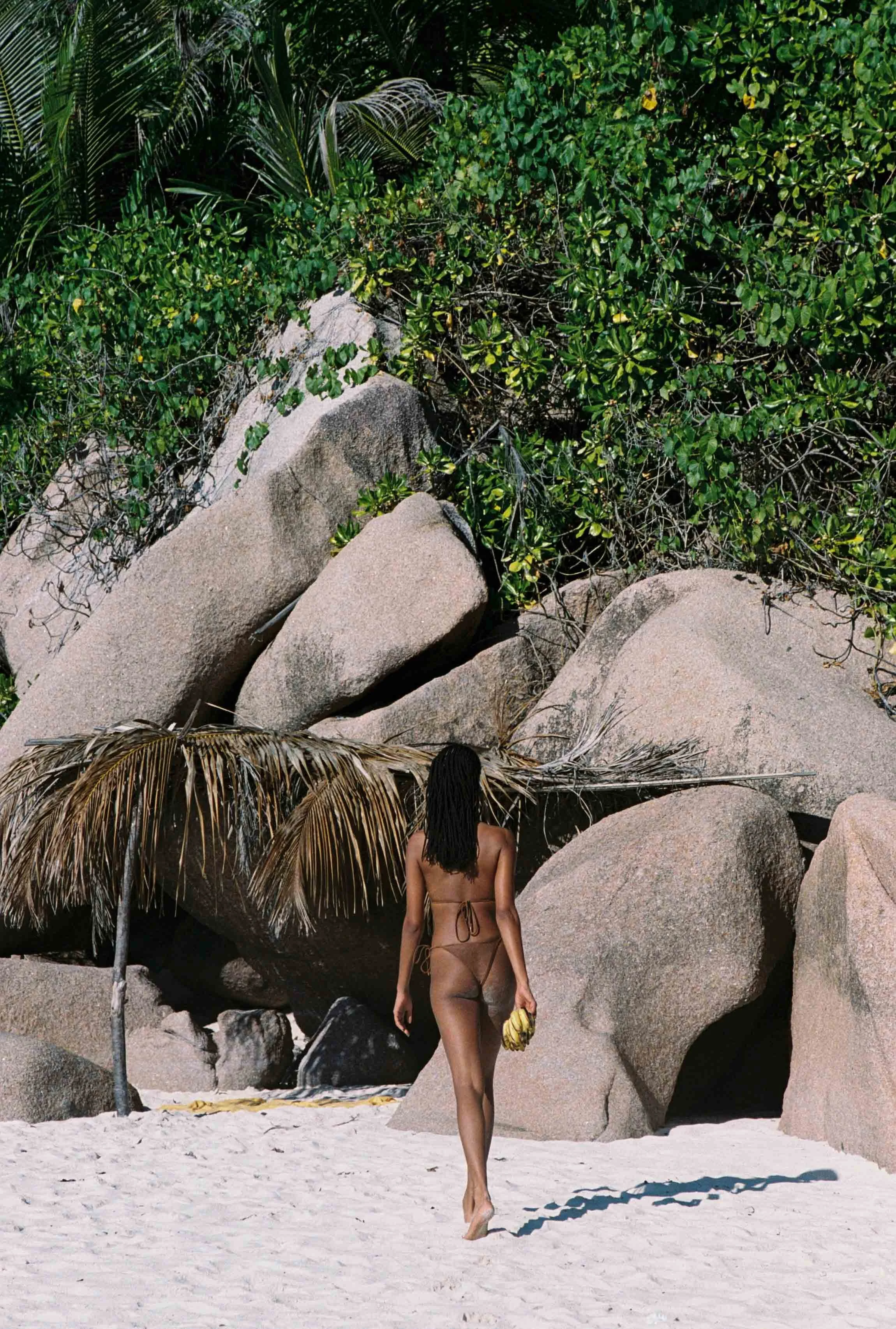 sophia-c-seychelles-0173.jpg