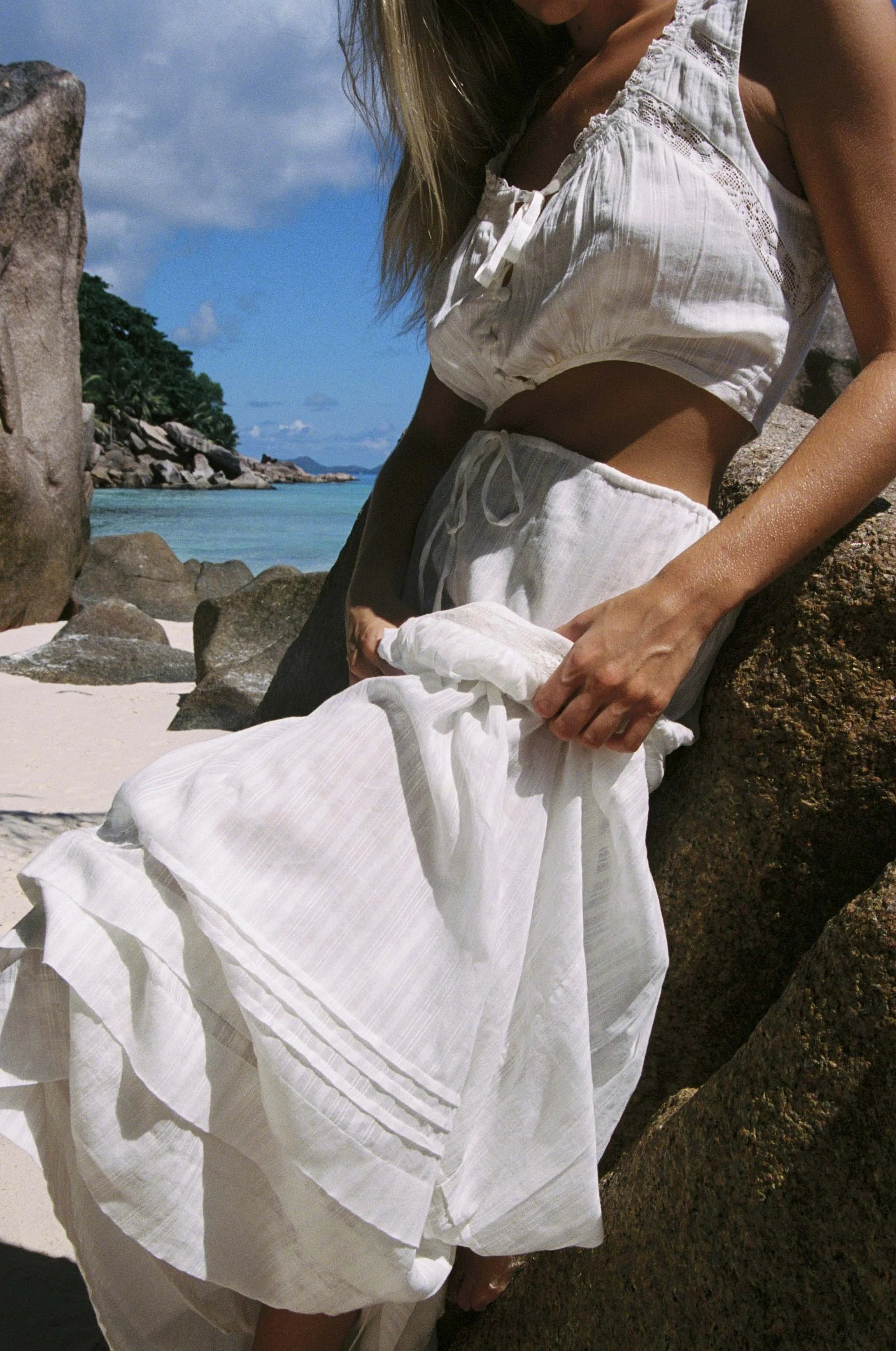 Lene Seychelles Aubrey Ndiweni 063 .jpg