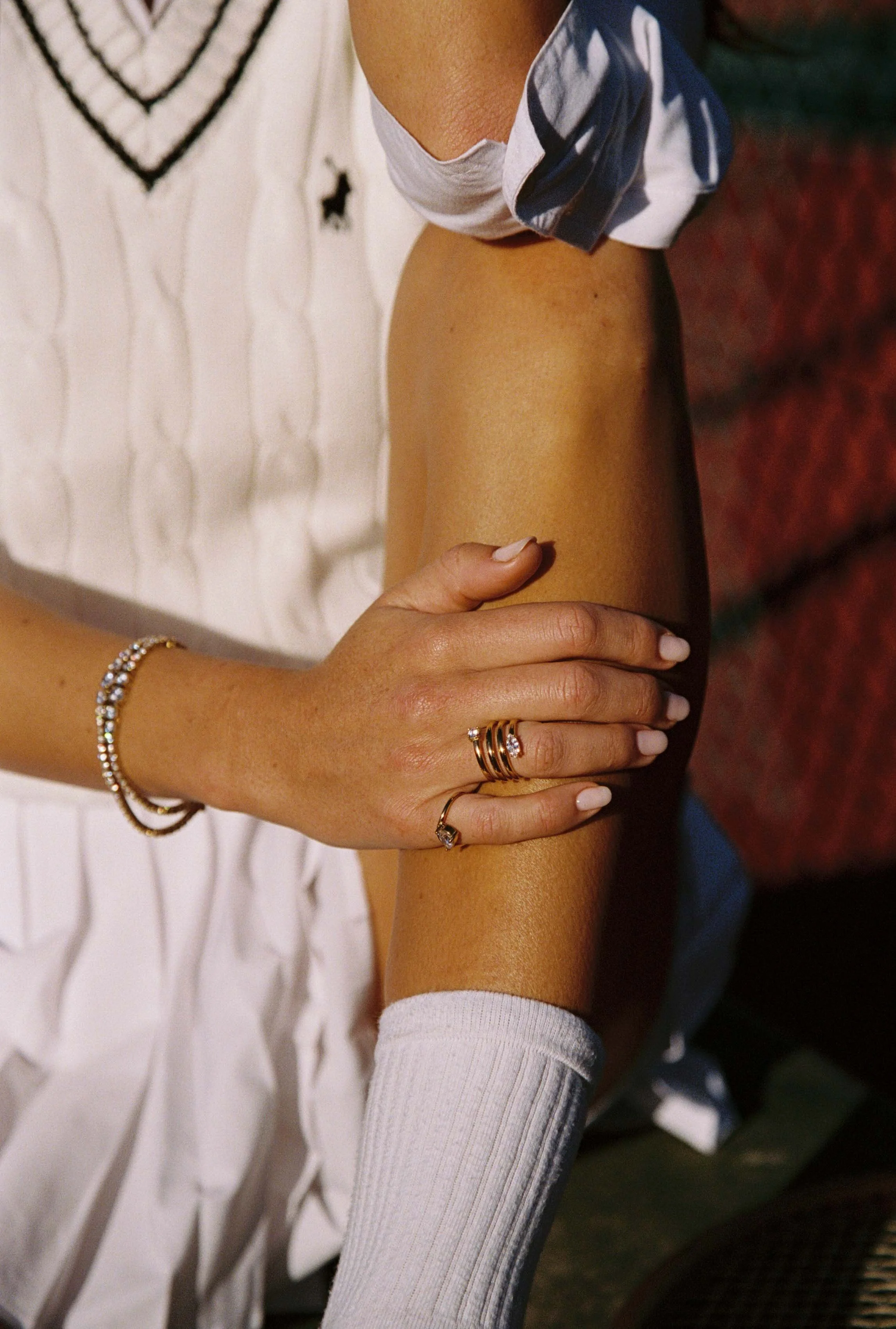 jenna_centre_court0527.jpg