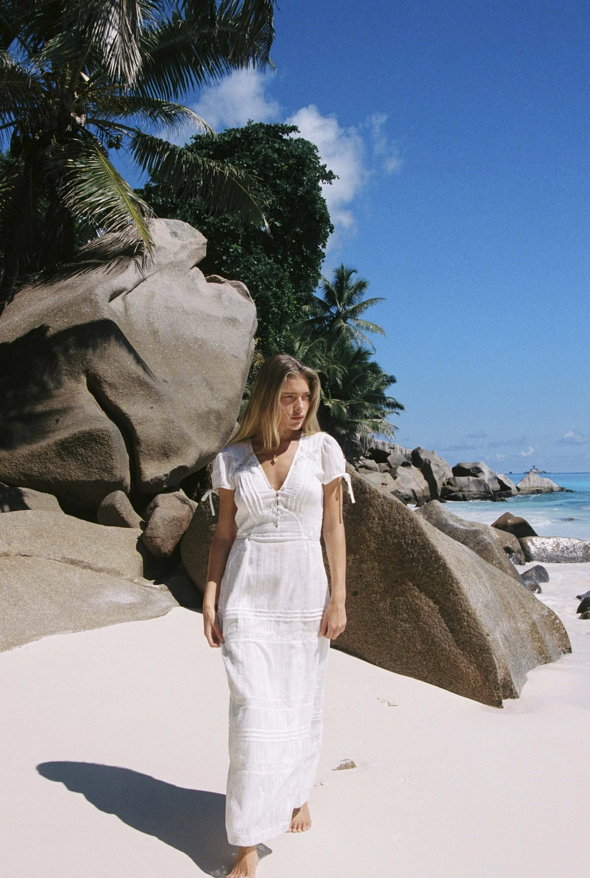 Lene Seychelles Aubrey Ndiweni 042 .jpg